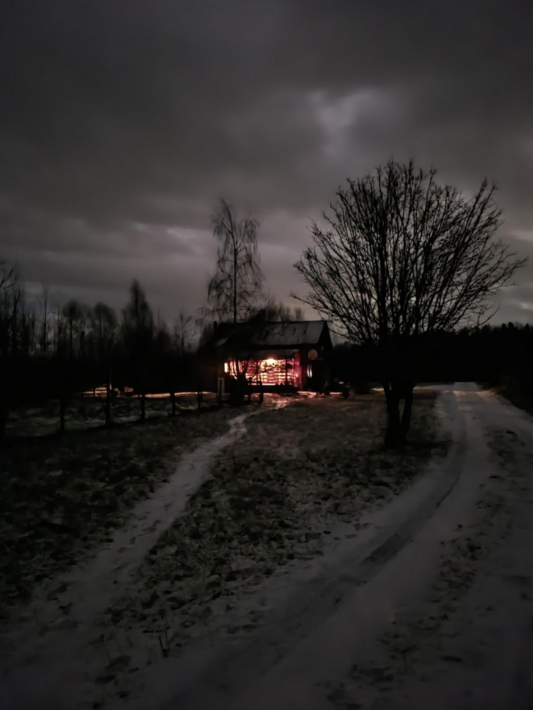 Photo 14