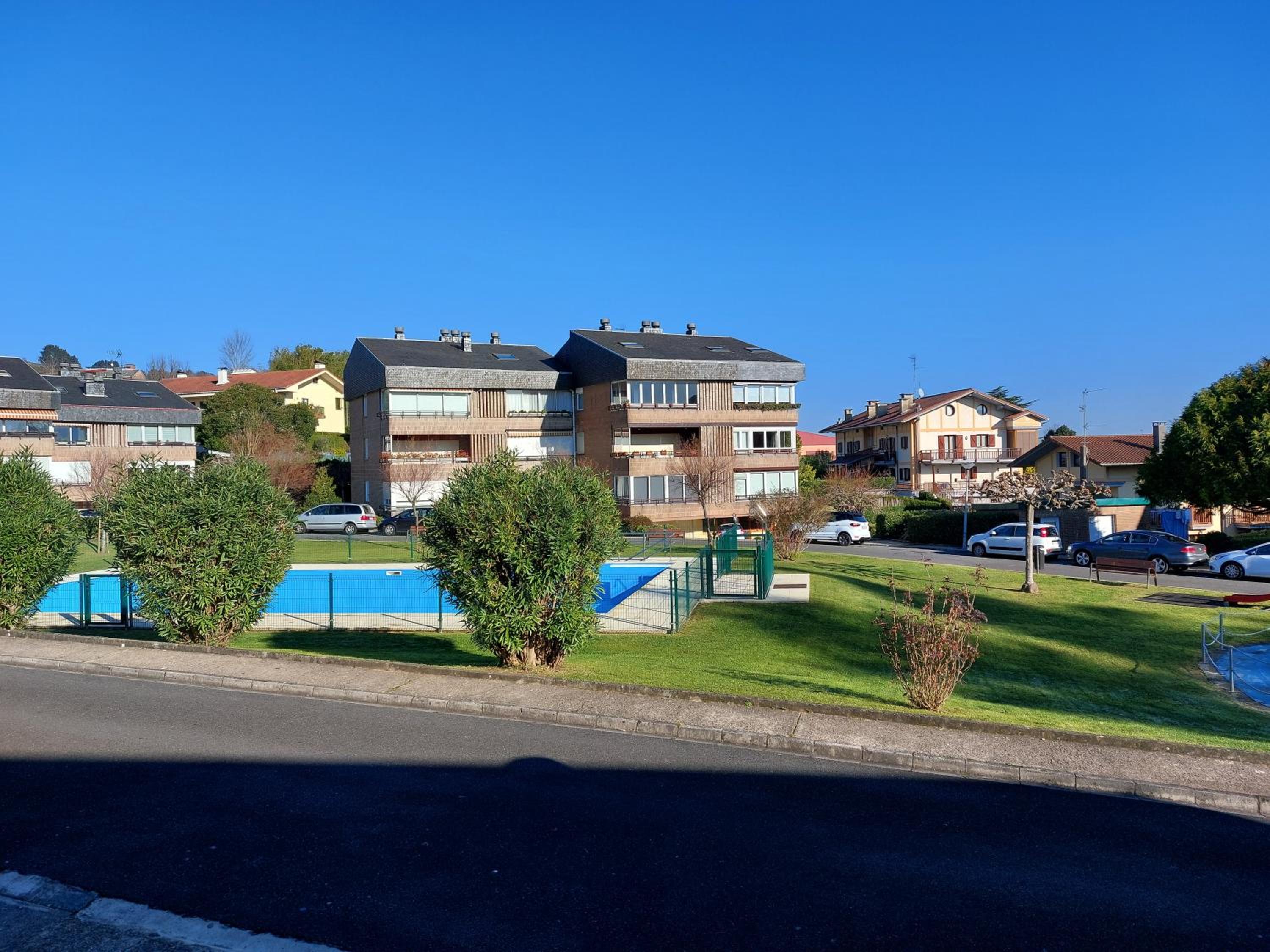 other