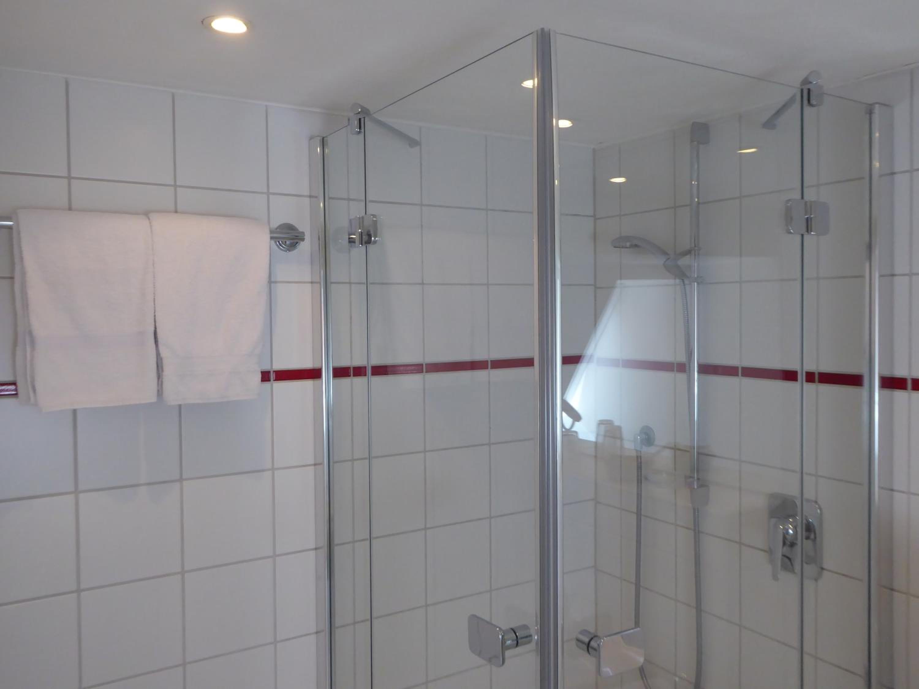 Hotel Haus Appelberg