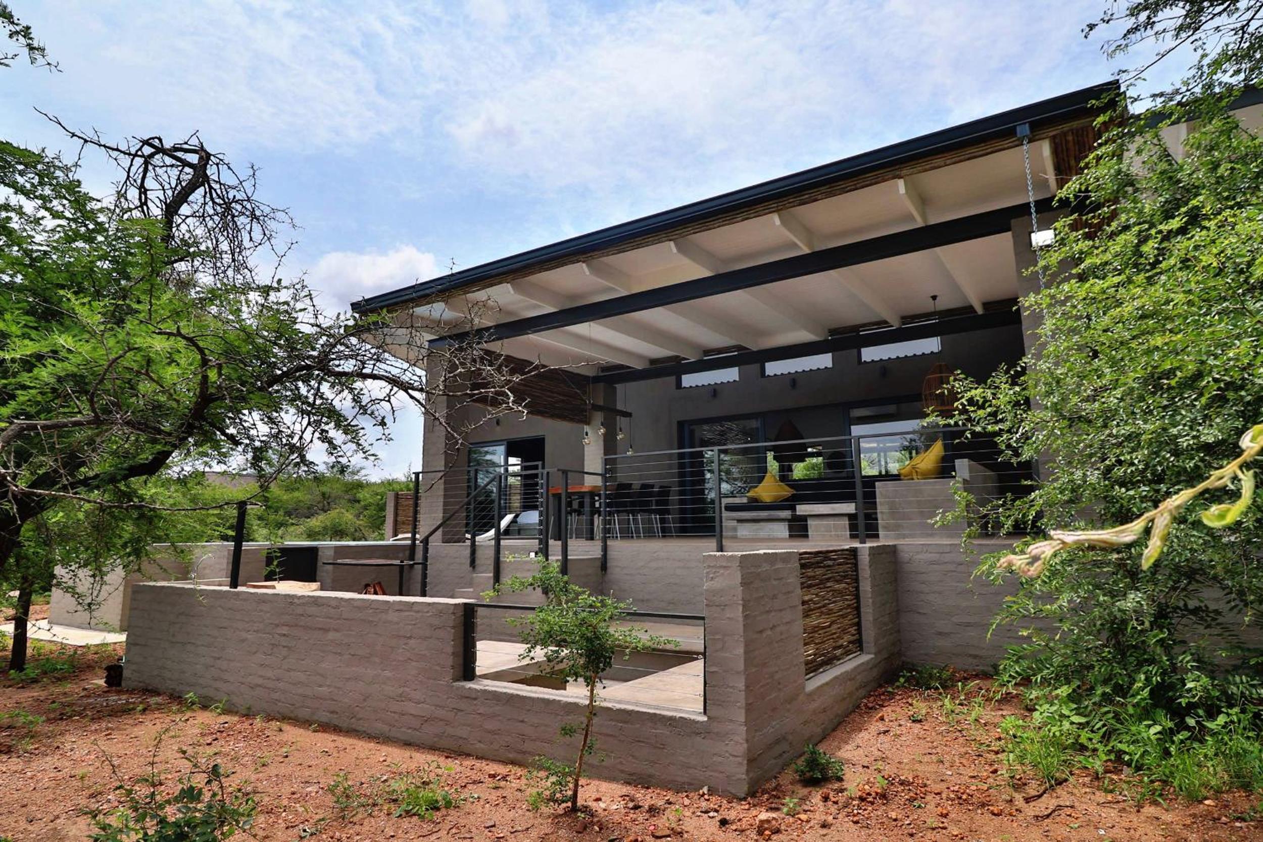 Umkhaya view 2