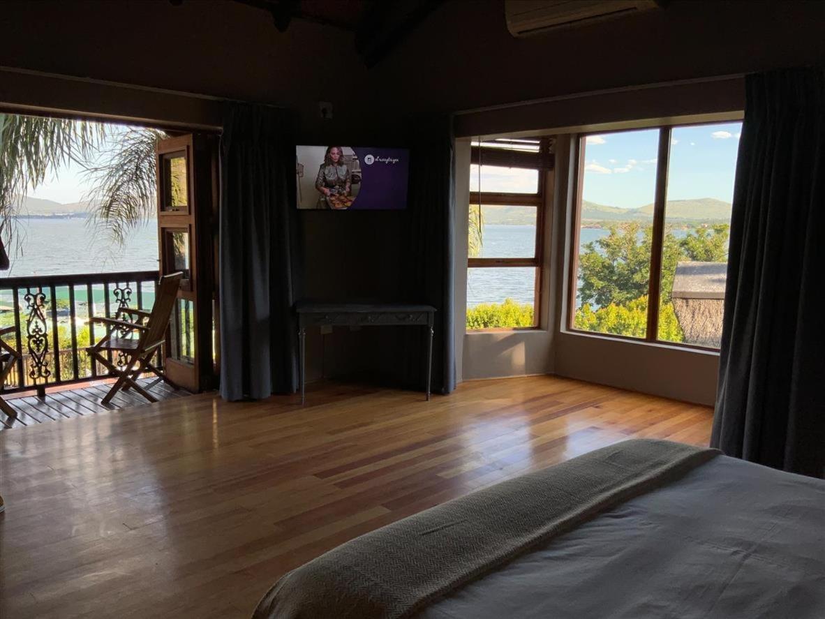 Marina Views Guesthouse view 4