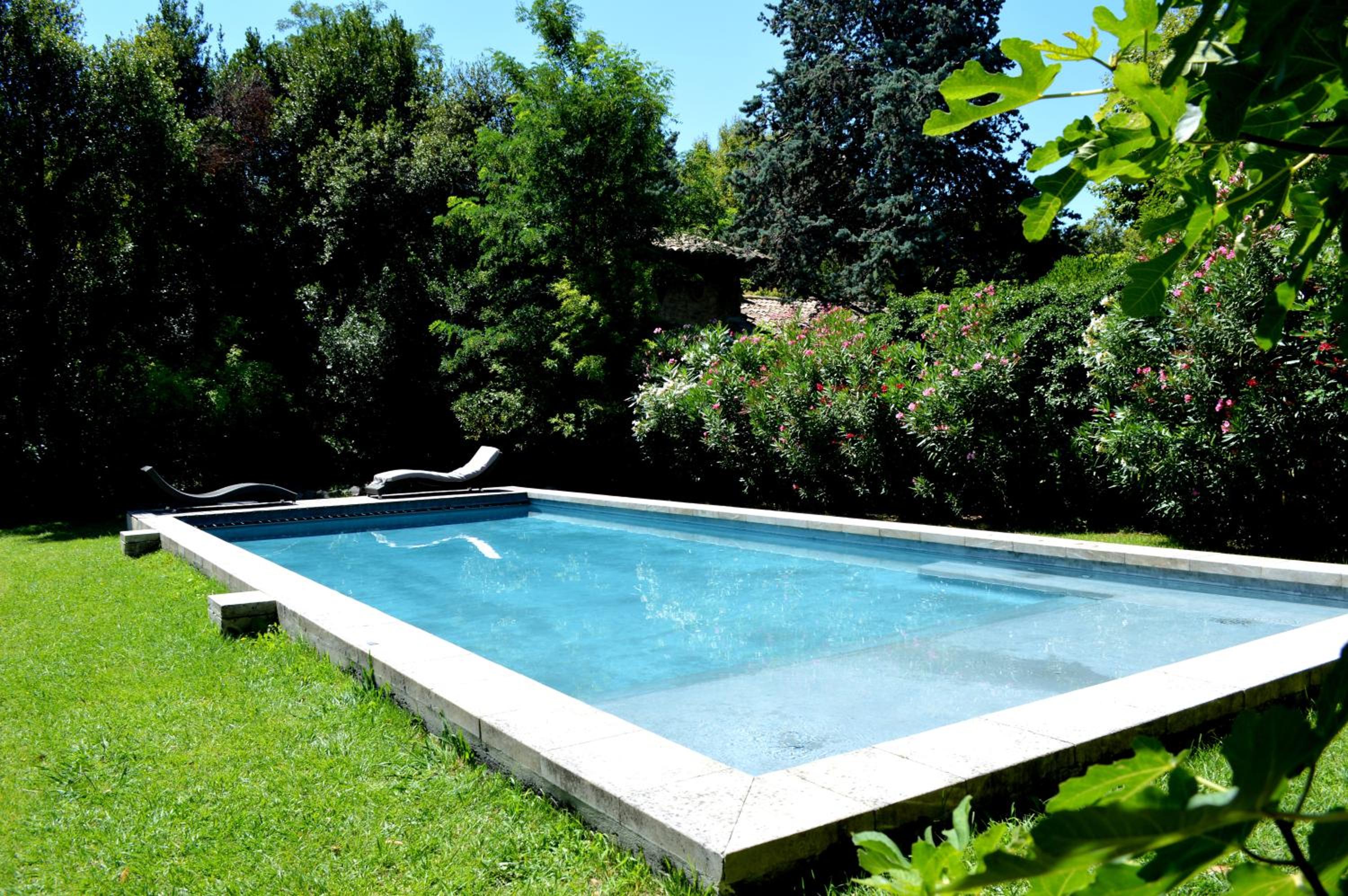 Orange Vacations - A Propos- Suites et chambres - Property Image 1