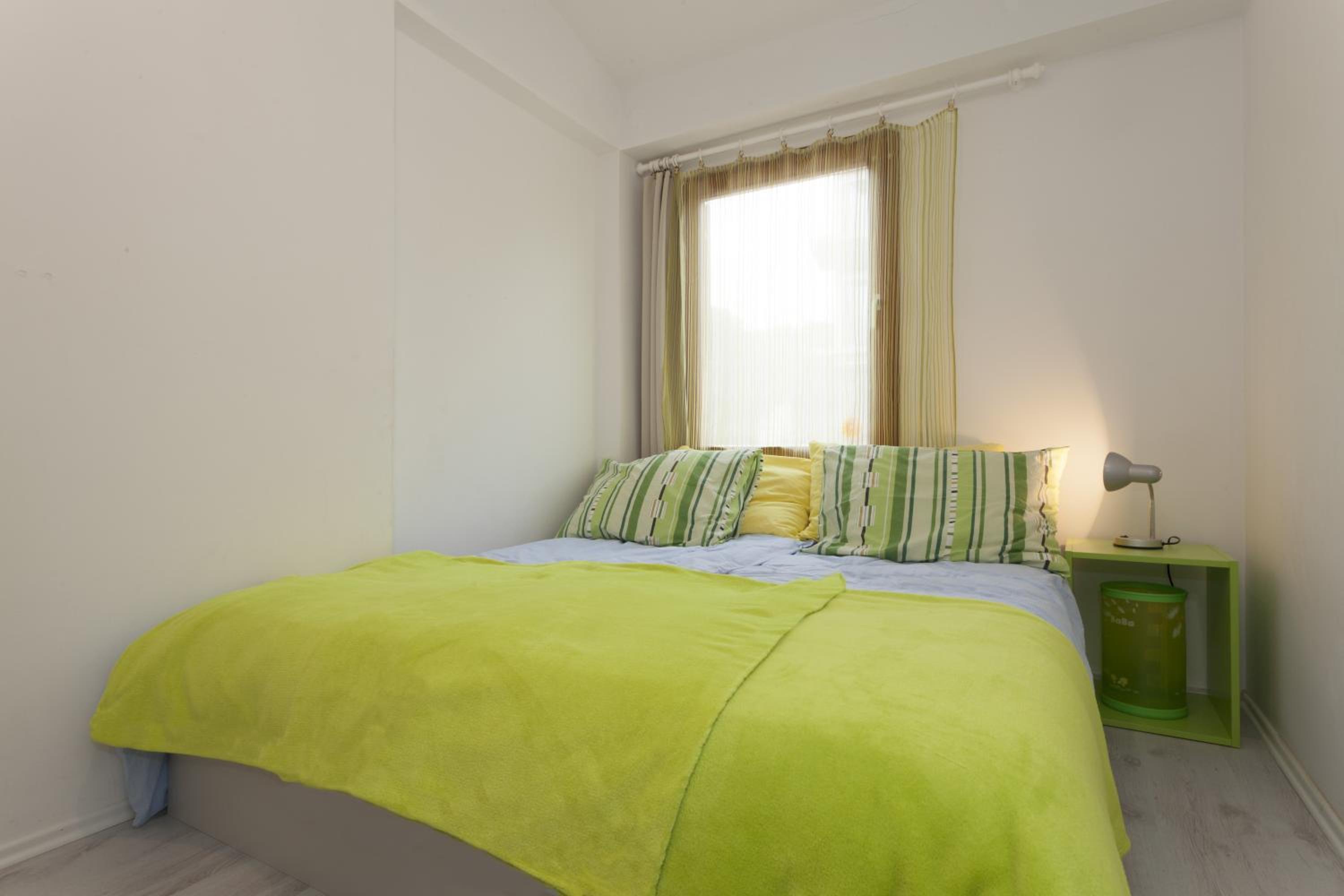 APARTMENT Buena Vista Borik view 4