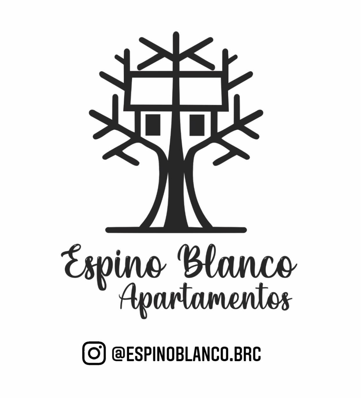 Espino Blanco Apartamentos