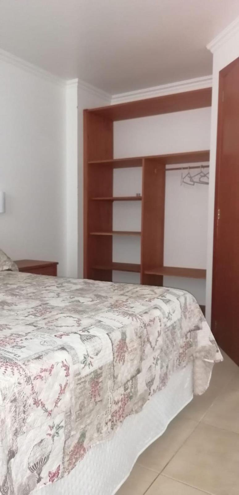 Condominio Vila Lila
