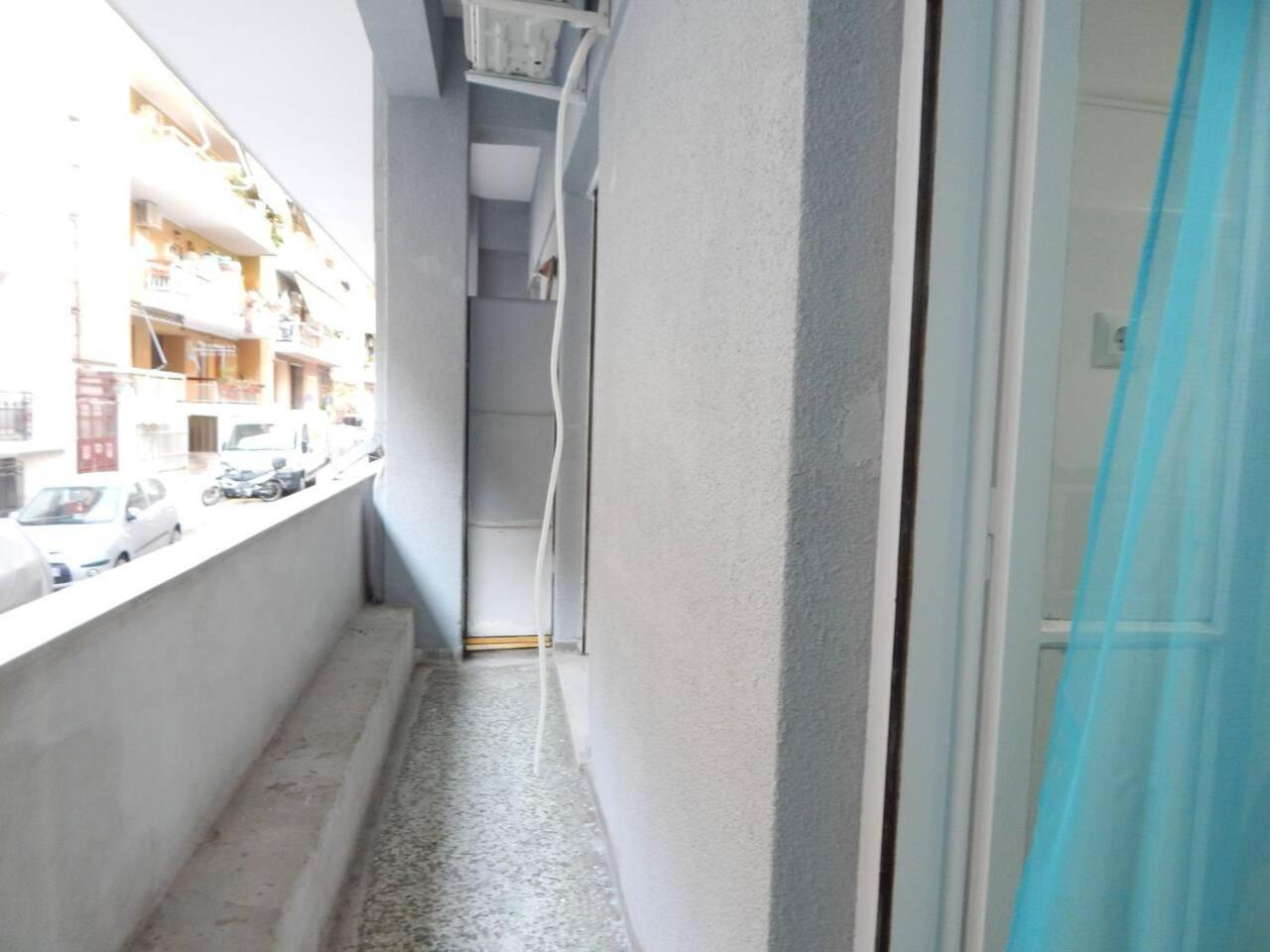 2 Bed Flat - Sleeps 4 - Pets - Parking - Wifi
