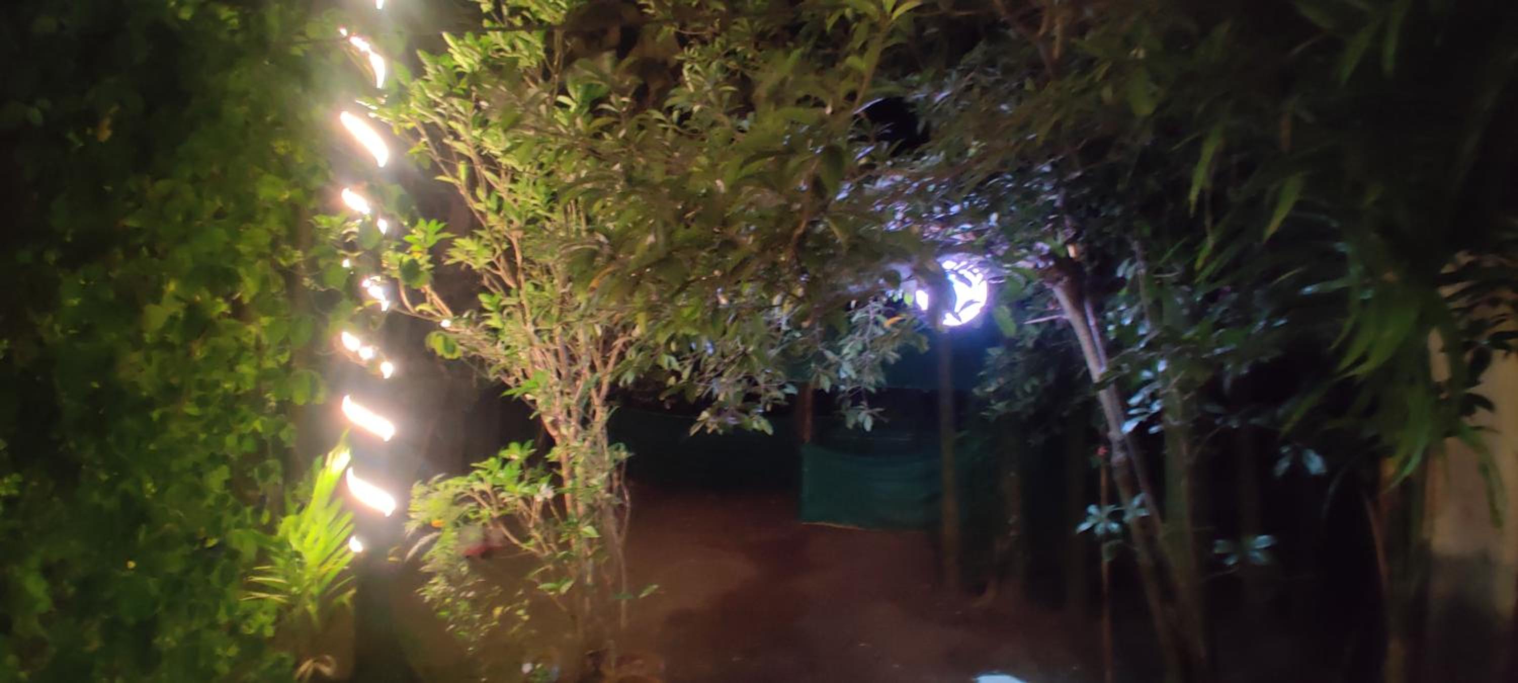Cheerful Villa at Chaul Alibag Near Revdanda and Nagav Beach view 5