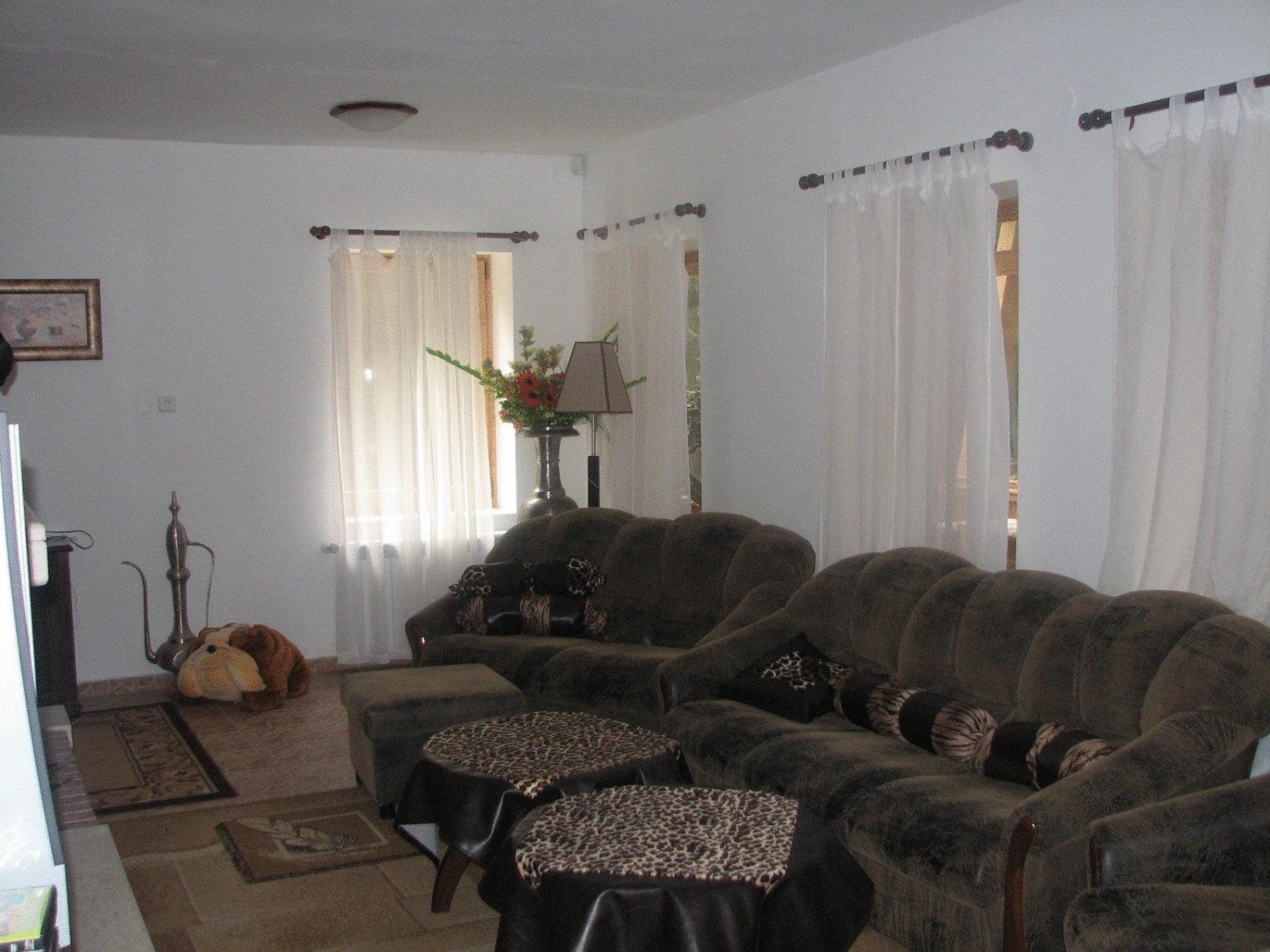 Elitza Villa