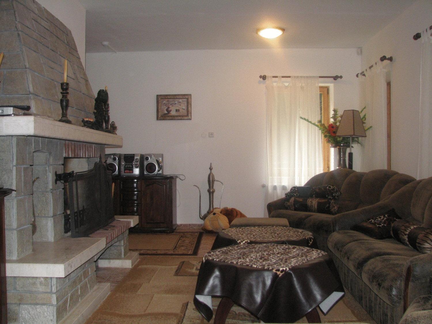 Elitza Villa