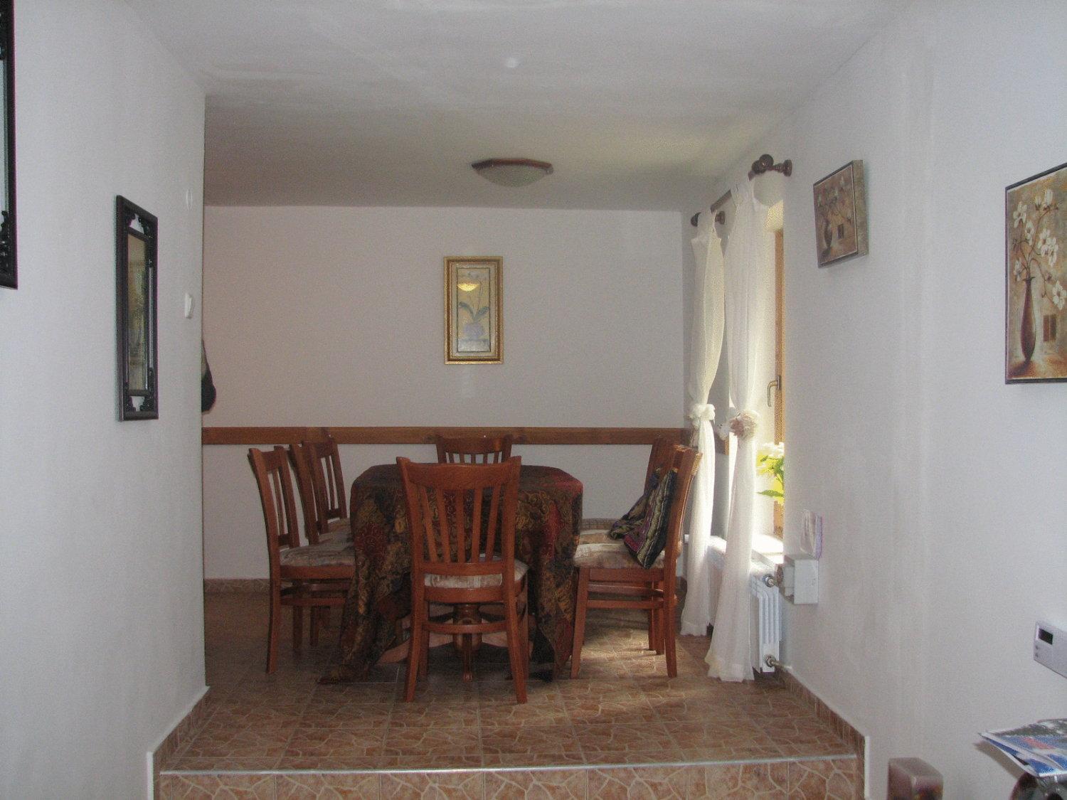Elitza Villa