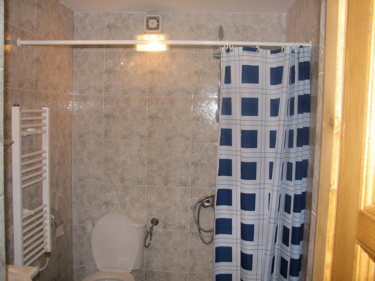 Elitza Villa