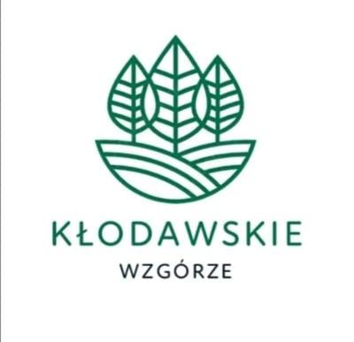 Kłodawskie Wzgórze view 2