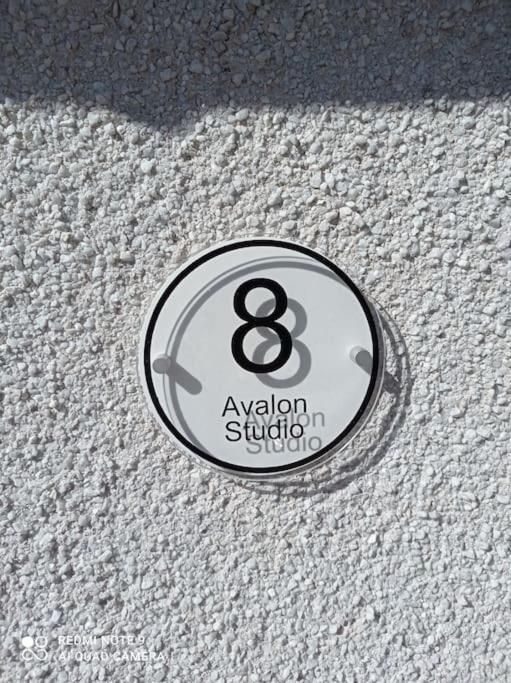 Aviemore Vacations - Avalon Studio. Comfy well equipped cosy studio. - Property Image 9