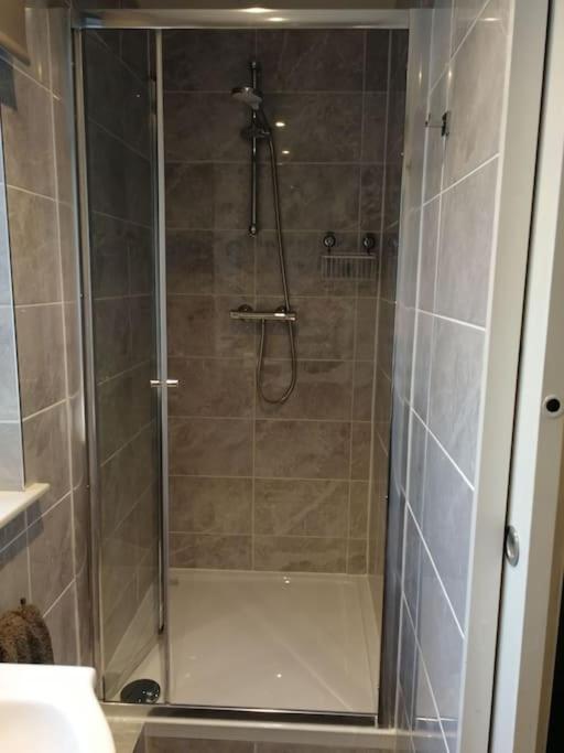 Aviemore Vacations - Avalon Studio. Comfy well equipped cosy studio. - Property Image 8