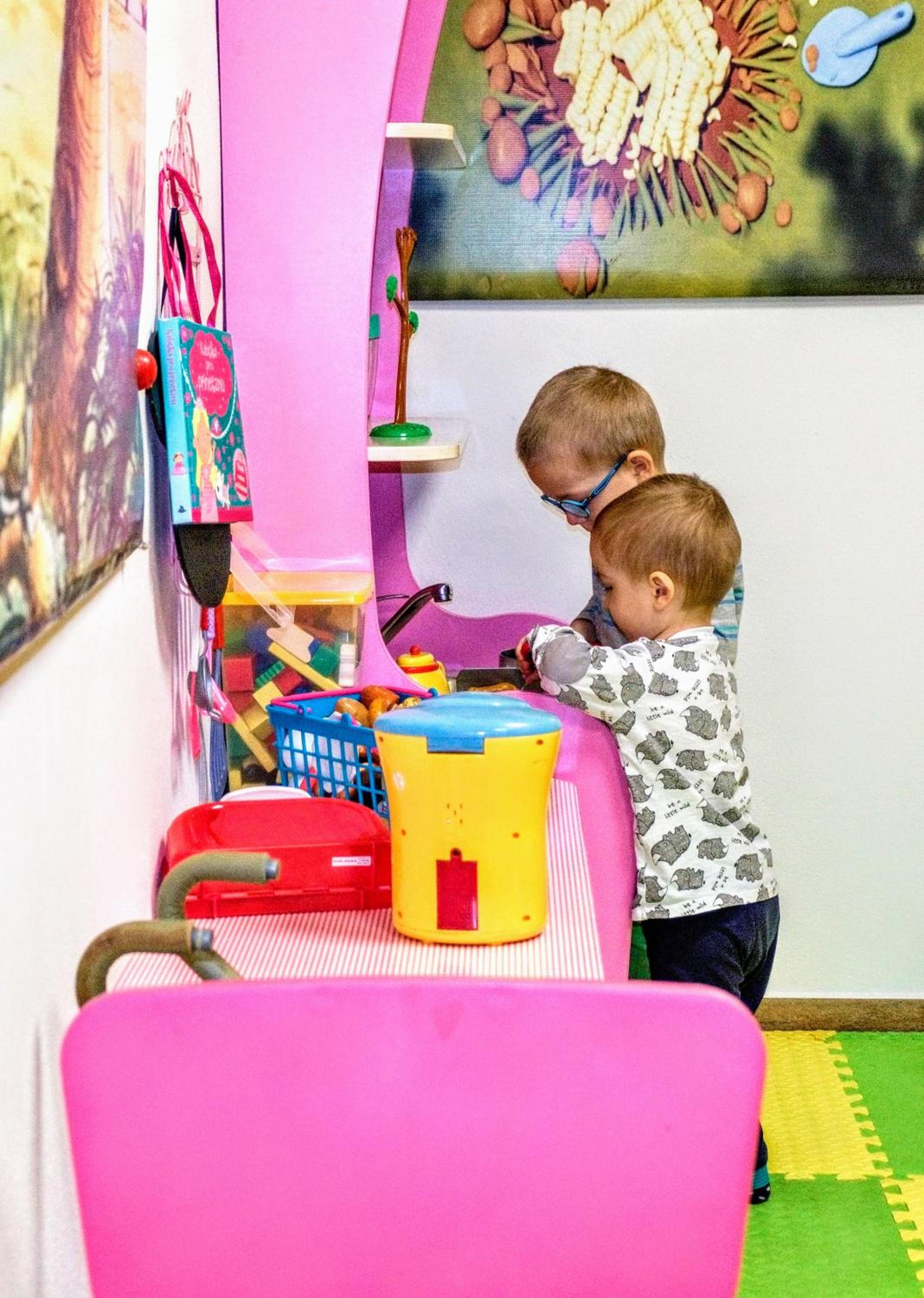 Apartmánový Dům Pasťák