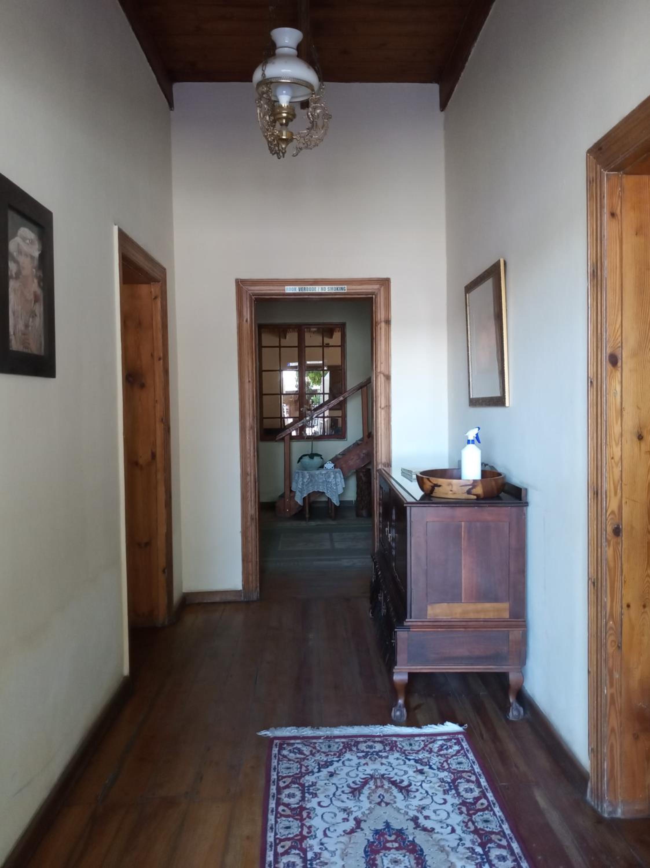 Route 62 B&B view 5