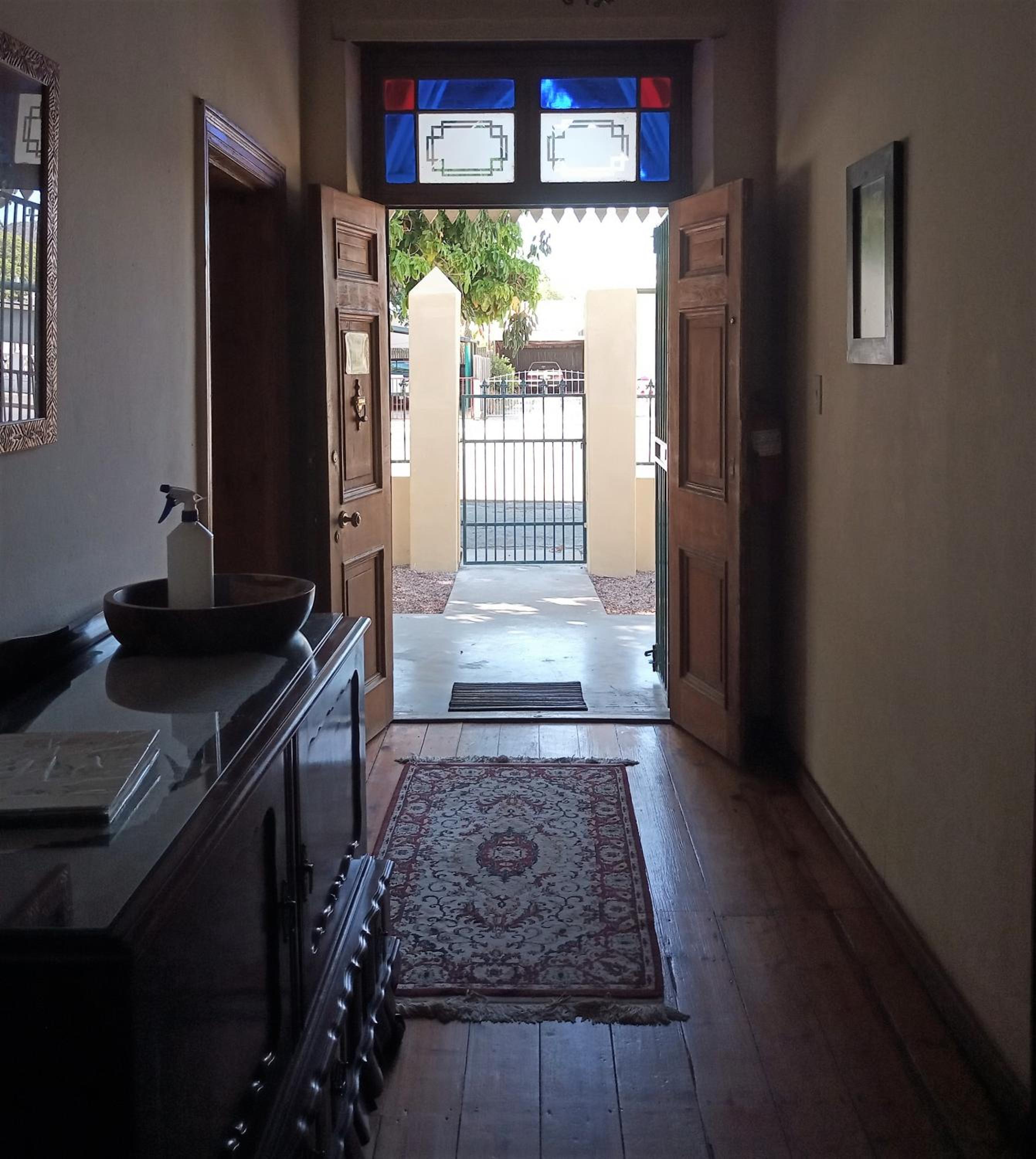 Route 62 B&B view 4