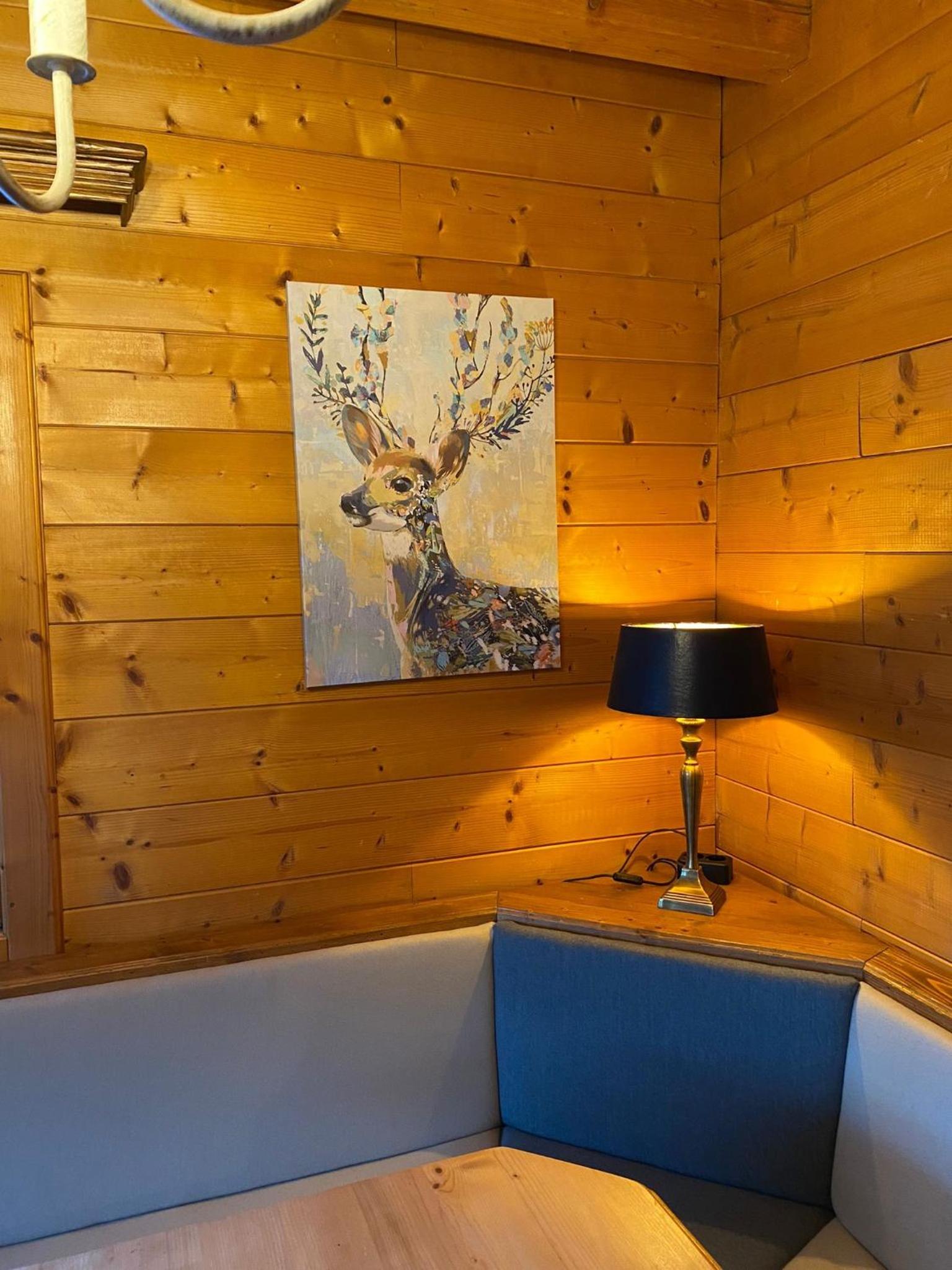 Haus Otis