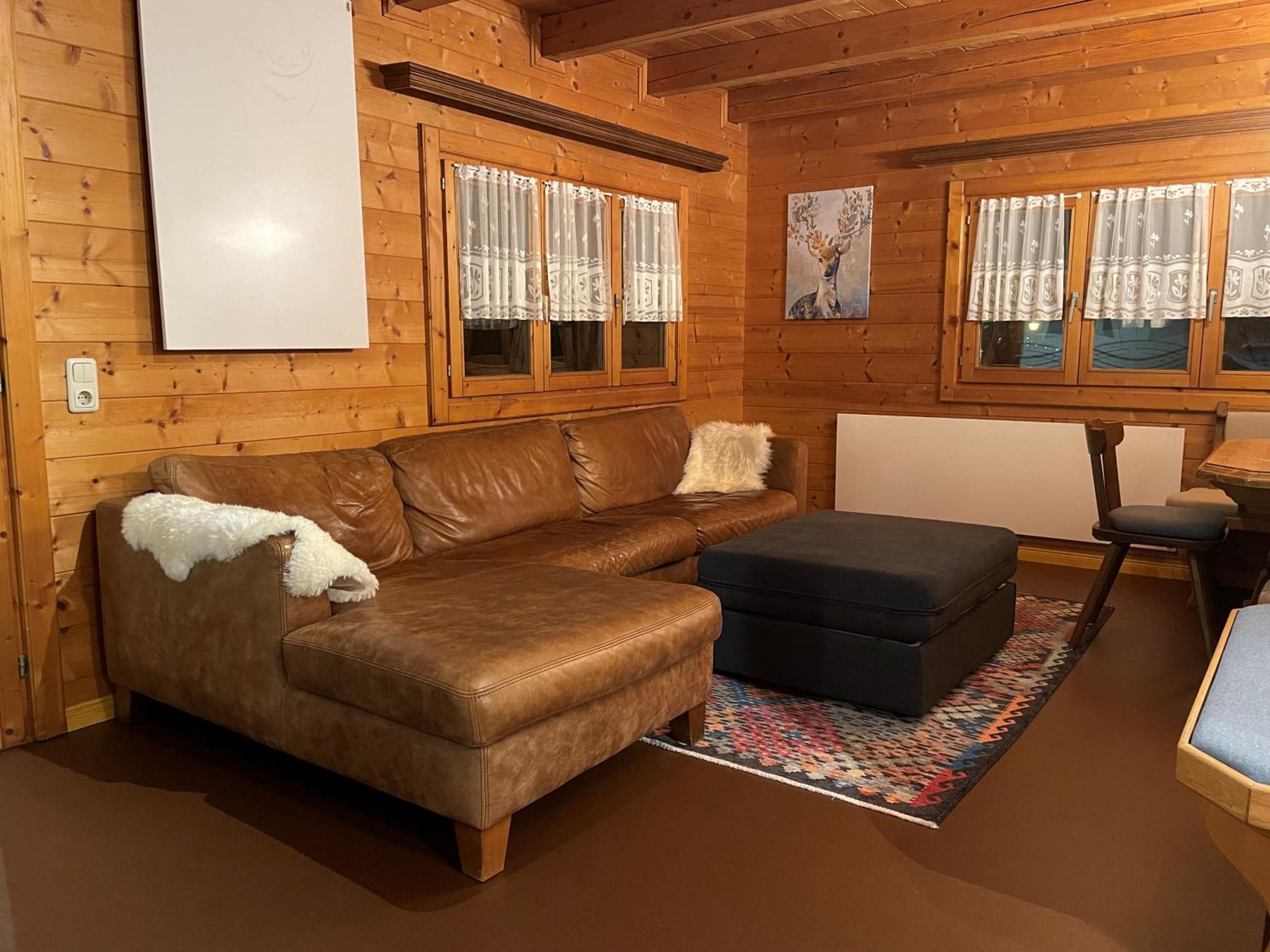 Haus Otis