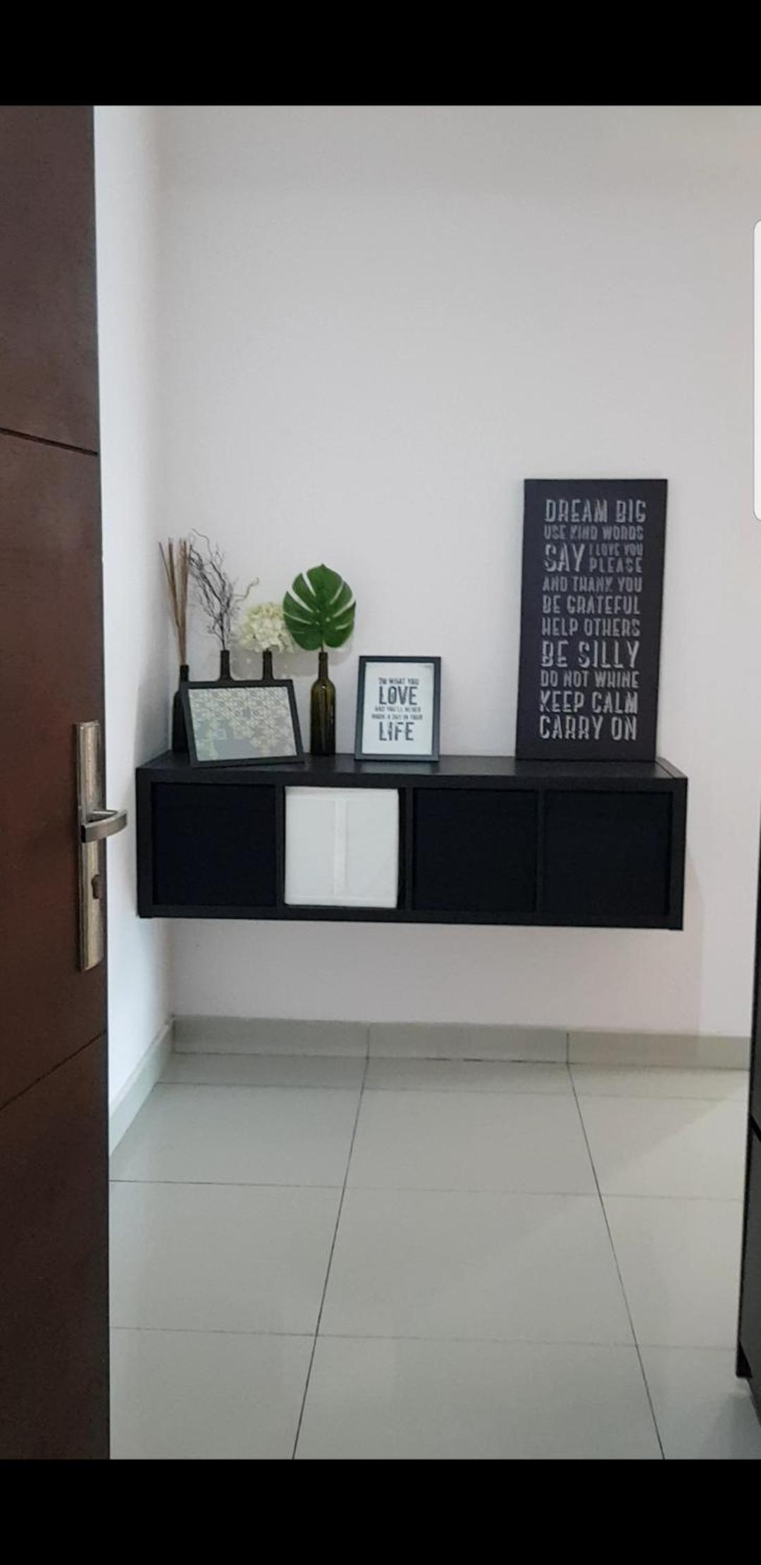17-3Bedroom Palazio Apartment Mount Austin for 6Pax