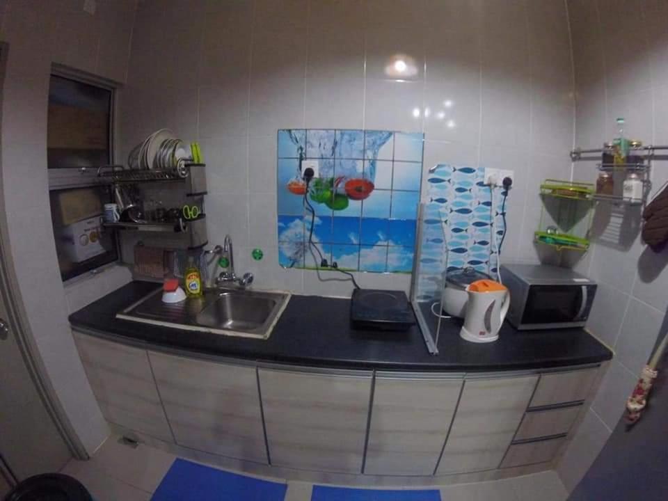 Photo 34