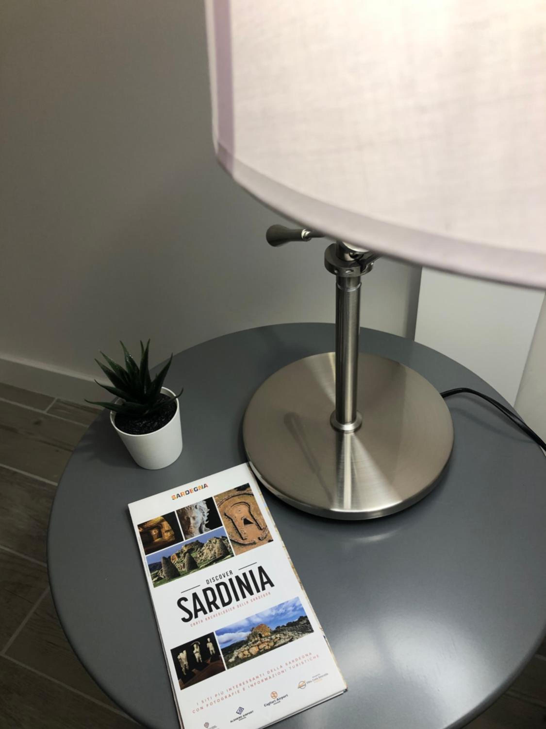 Photo 31