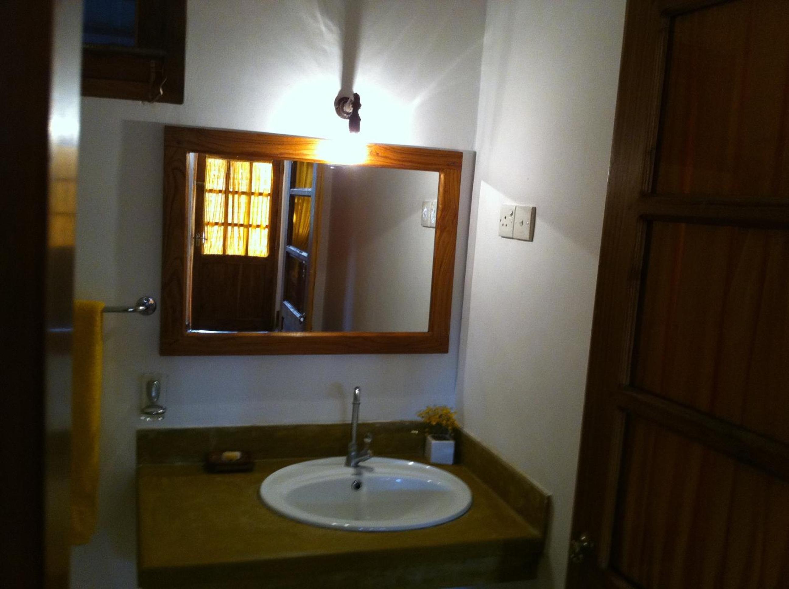 Little Paradise Tourist Guest House and Holiday Home, photo 18