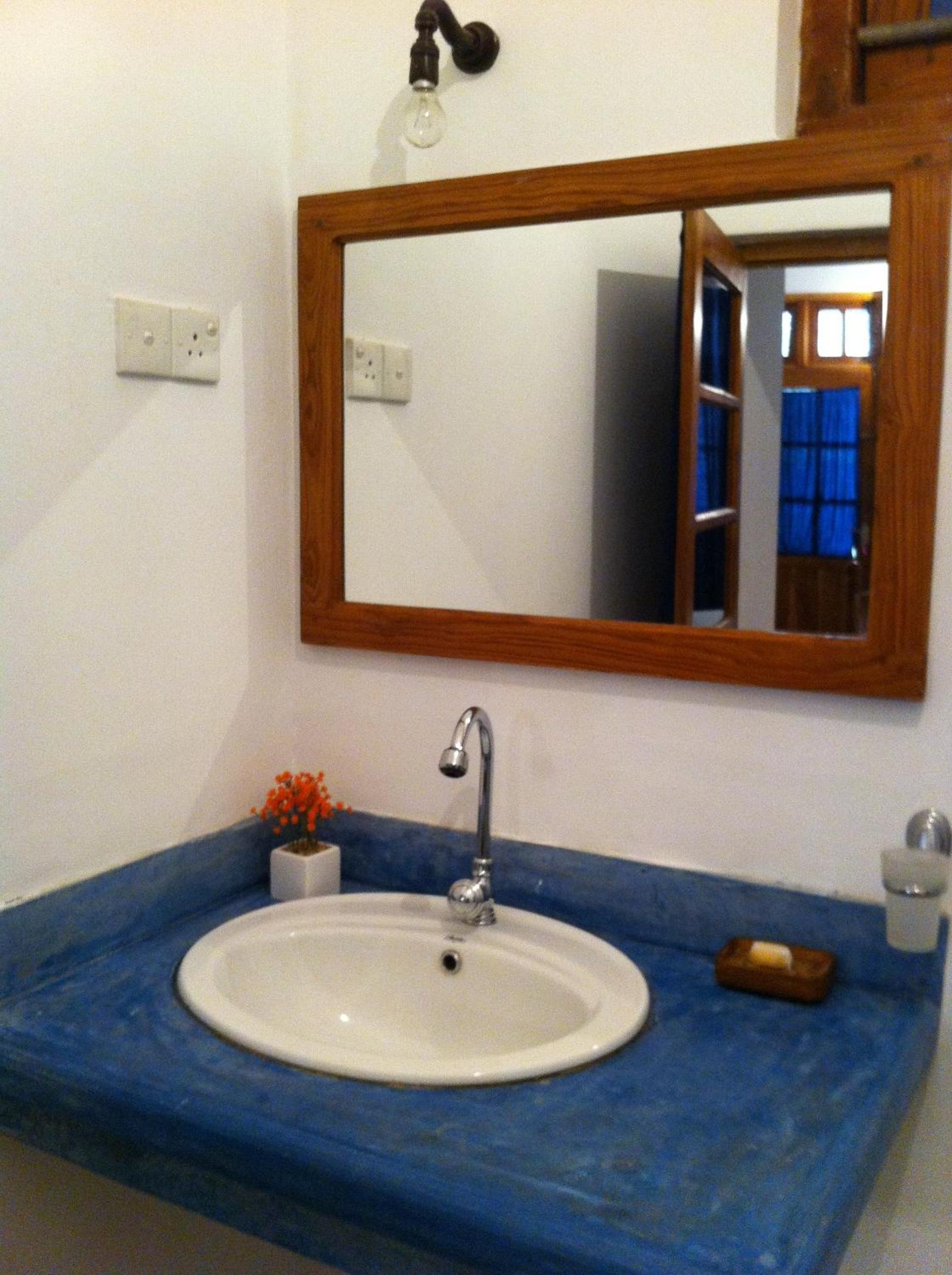 Little Paradise Tourist Guest House and Holiday Home, photo 13