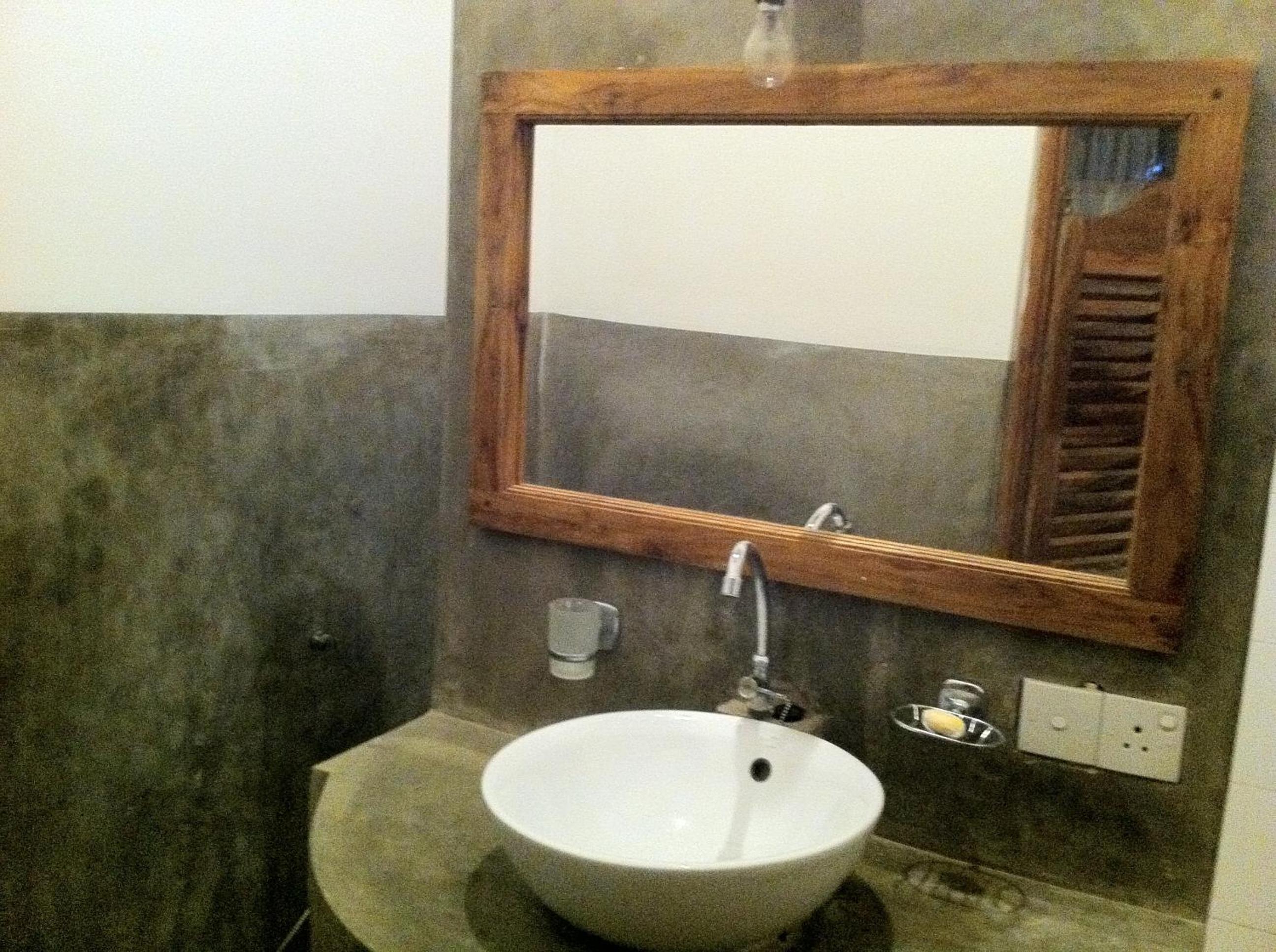 Little Paradise Tourist Guest House and Holiday Home, photo 32