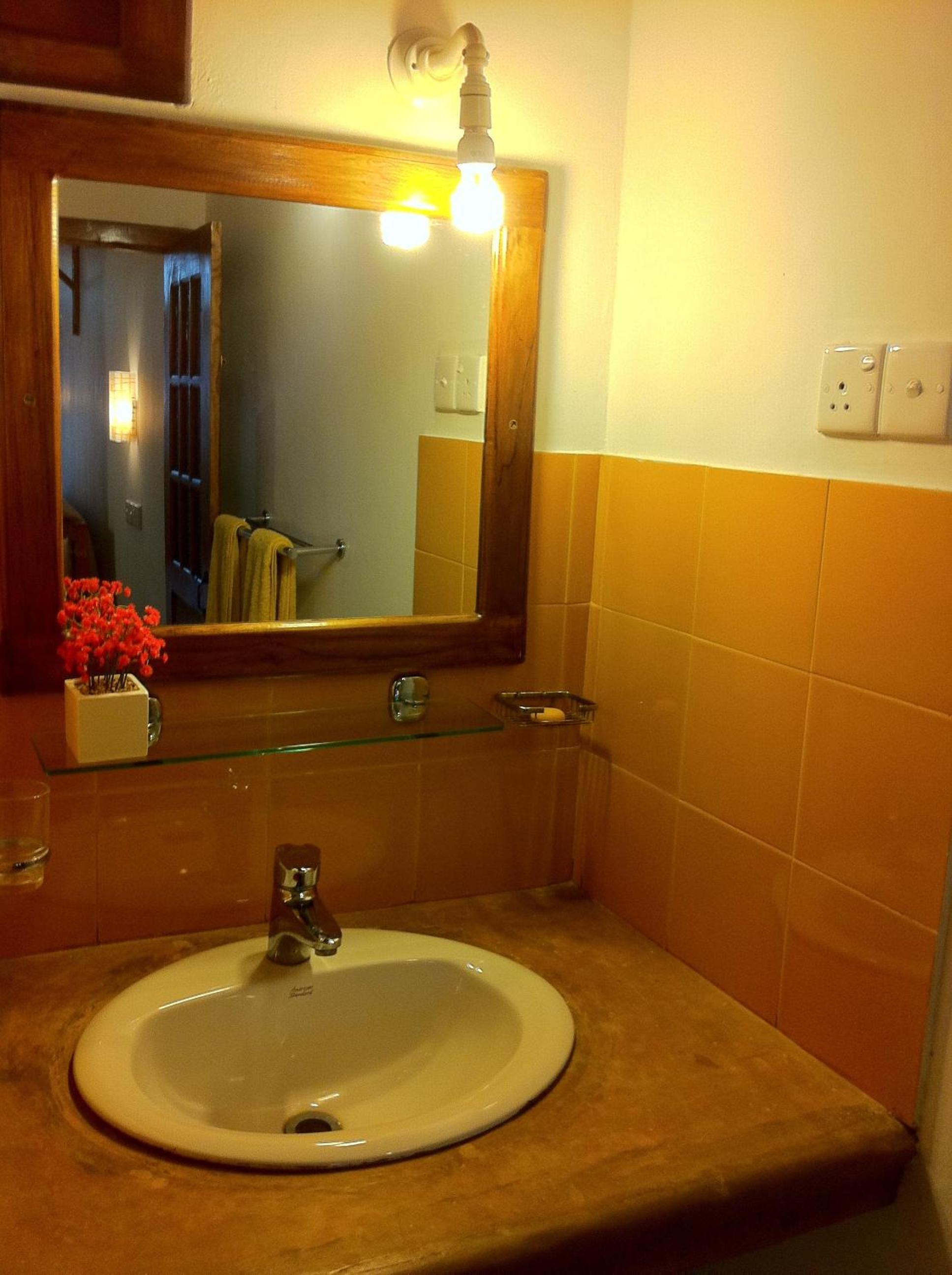 Little Paradise Tourist Guest House and Holiday Home, photo 21