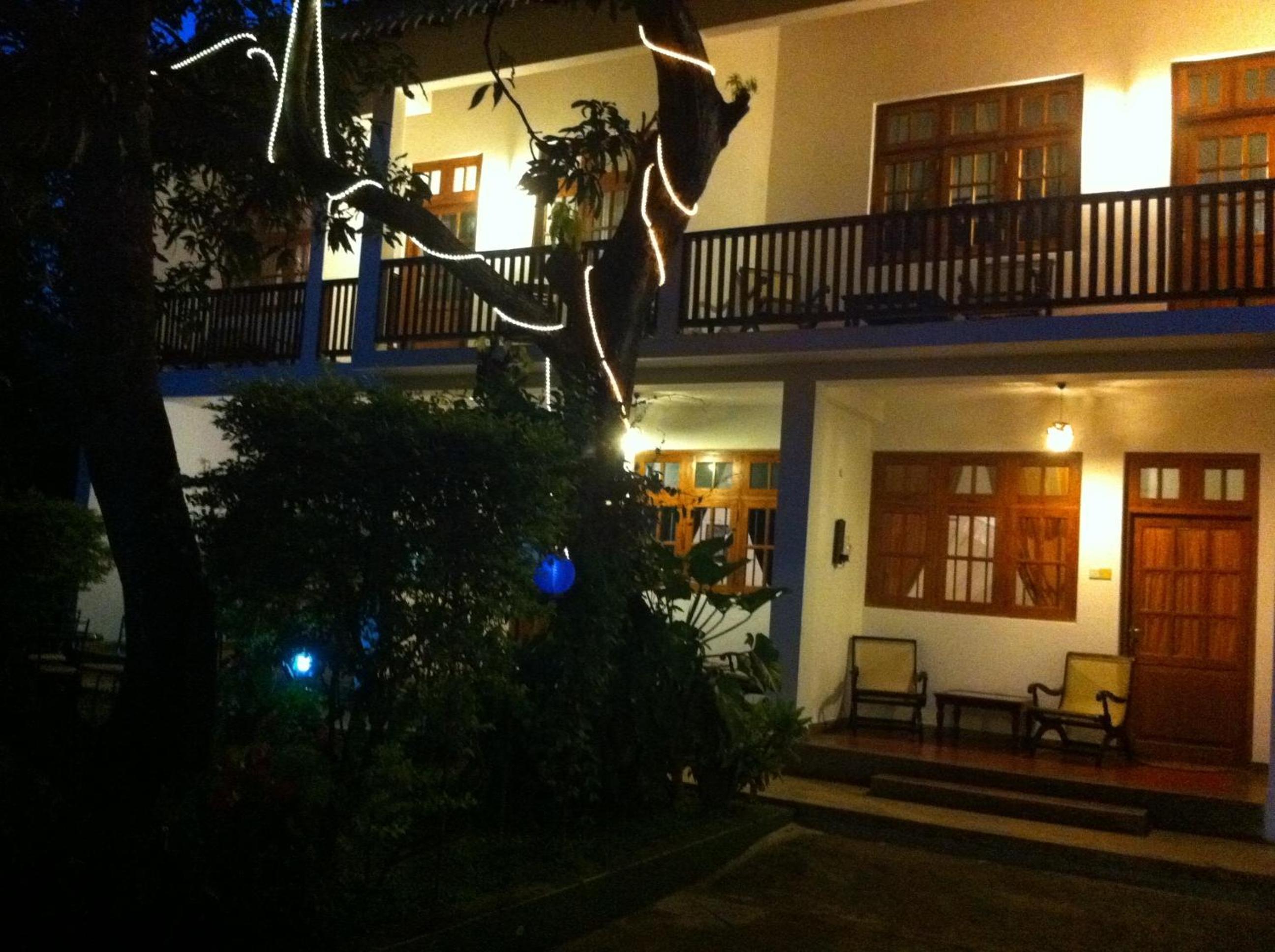 Little Paradise Tourist Guest House and Holiday Home, photo 36