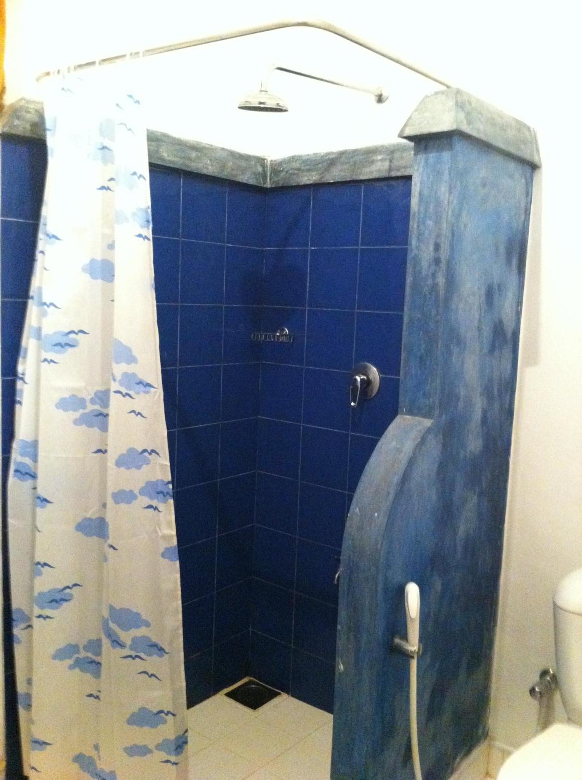 Little Paradise Tourist Guest House and Holiday Home, photo 16