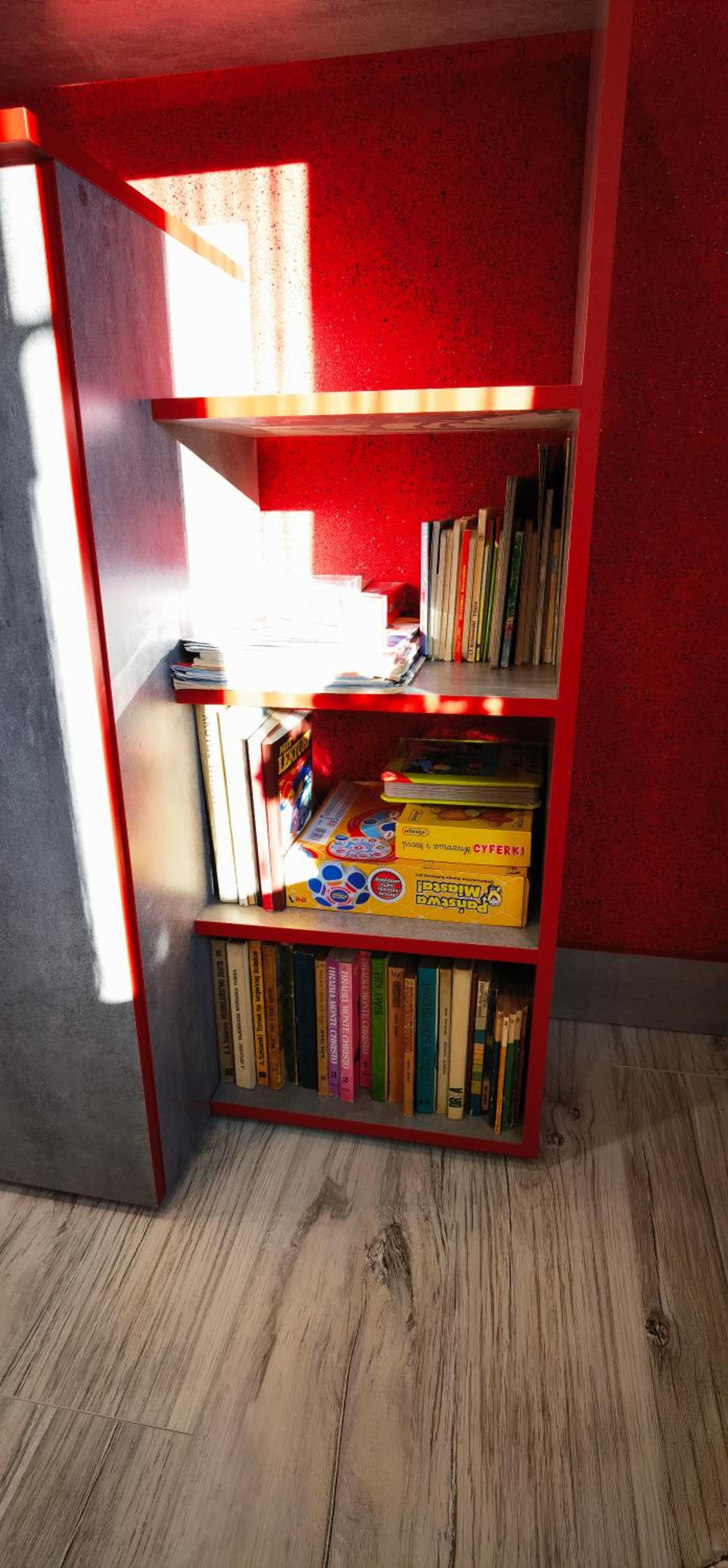 Photo 16