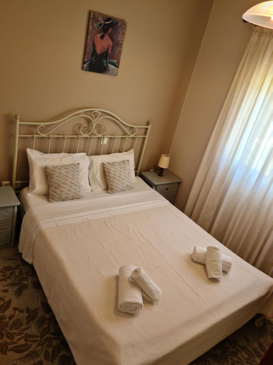 Corfu Villa Rania photo 2