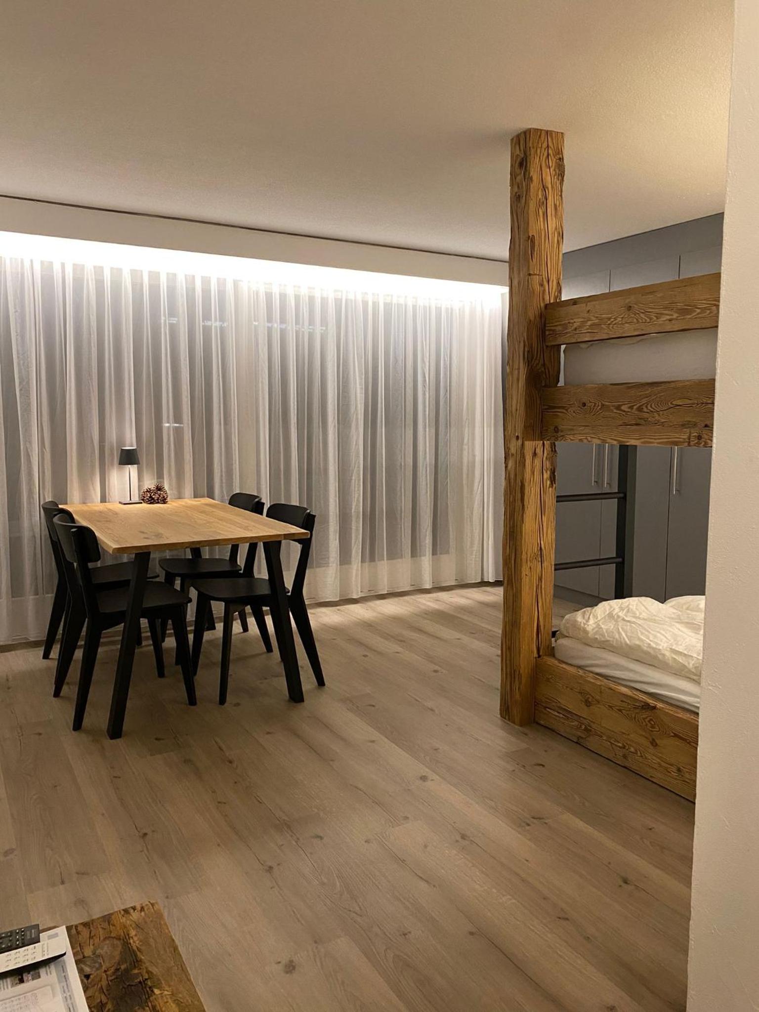 Zuhause in den Alpen Ihre Ferienwohnung mit Hallenbad und Sauna