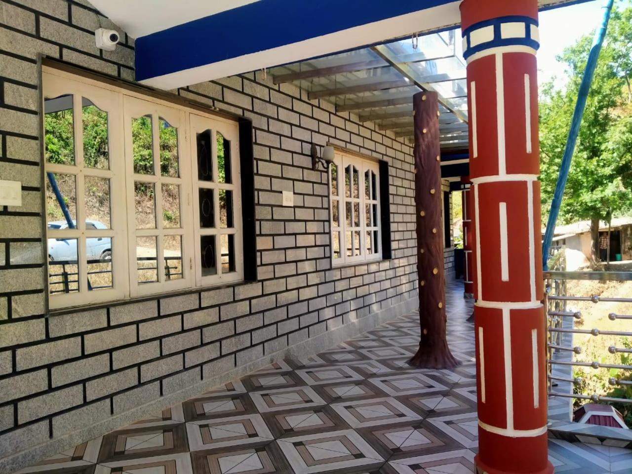 Photo 17