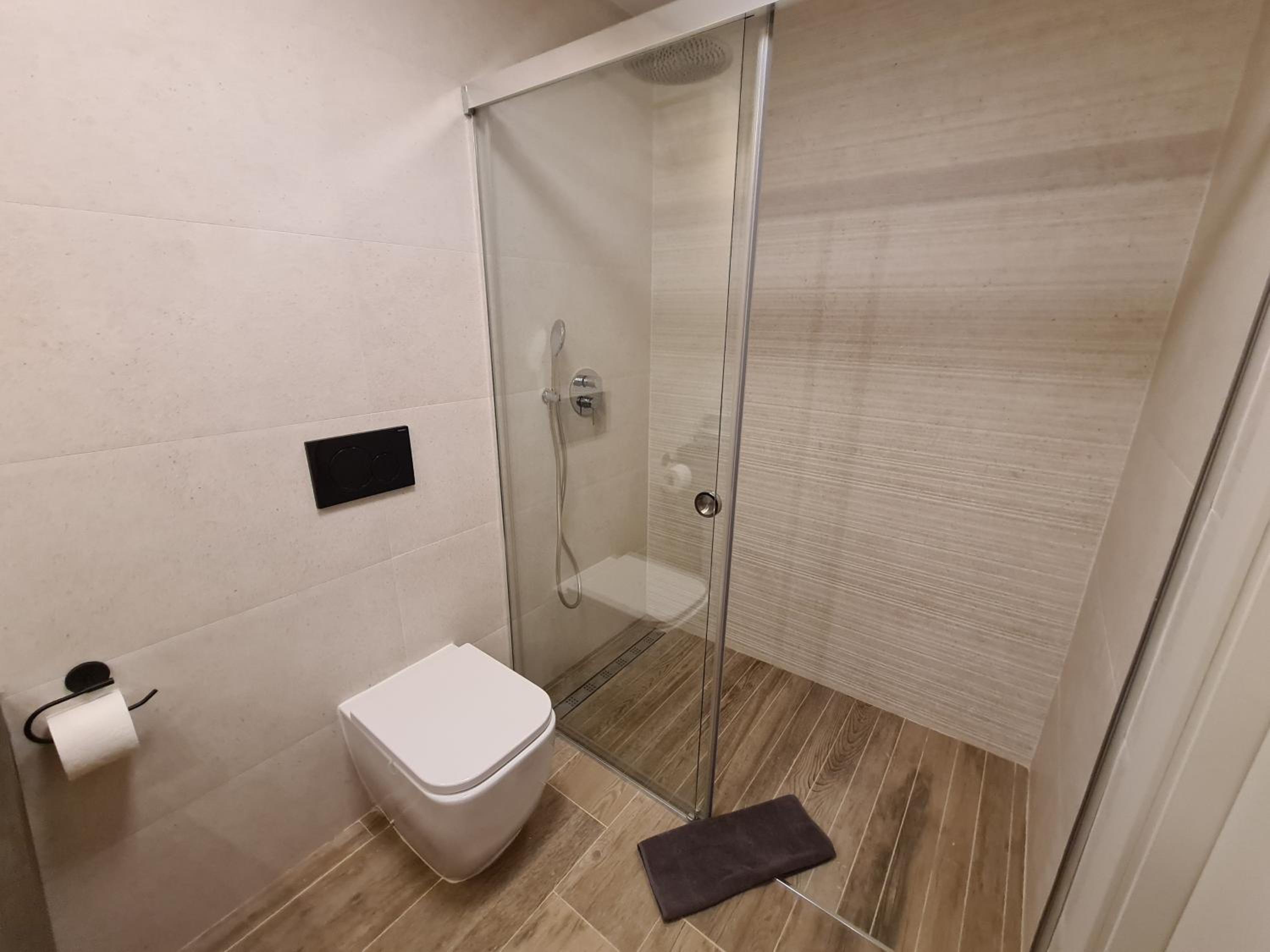 Residence Bali en Torrevieja