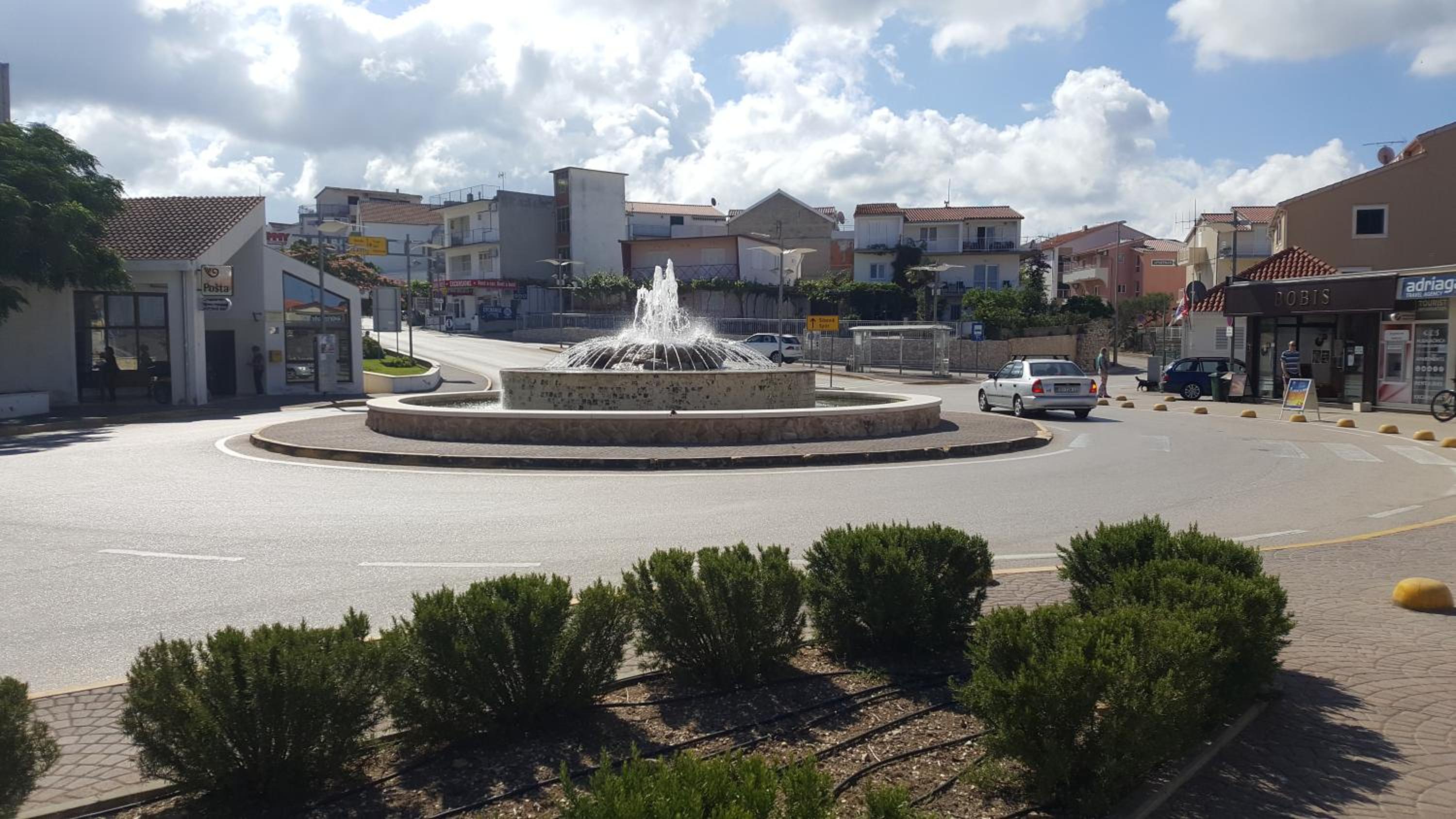 Neptun view 4
