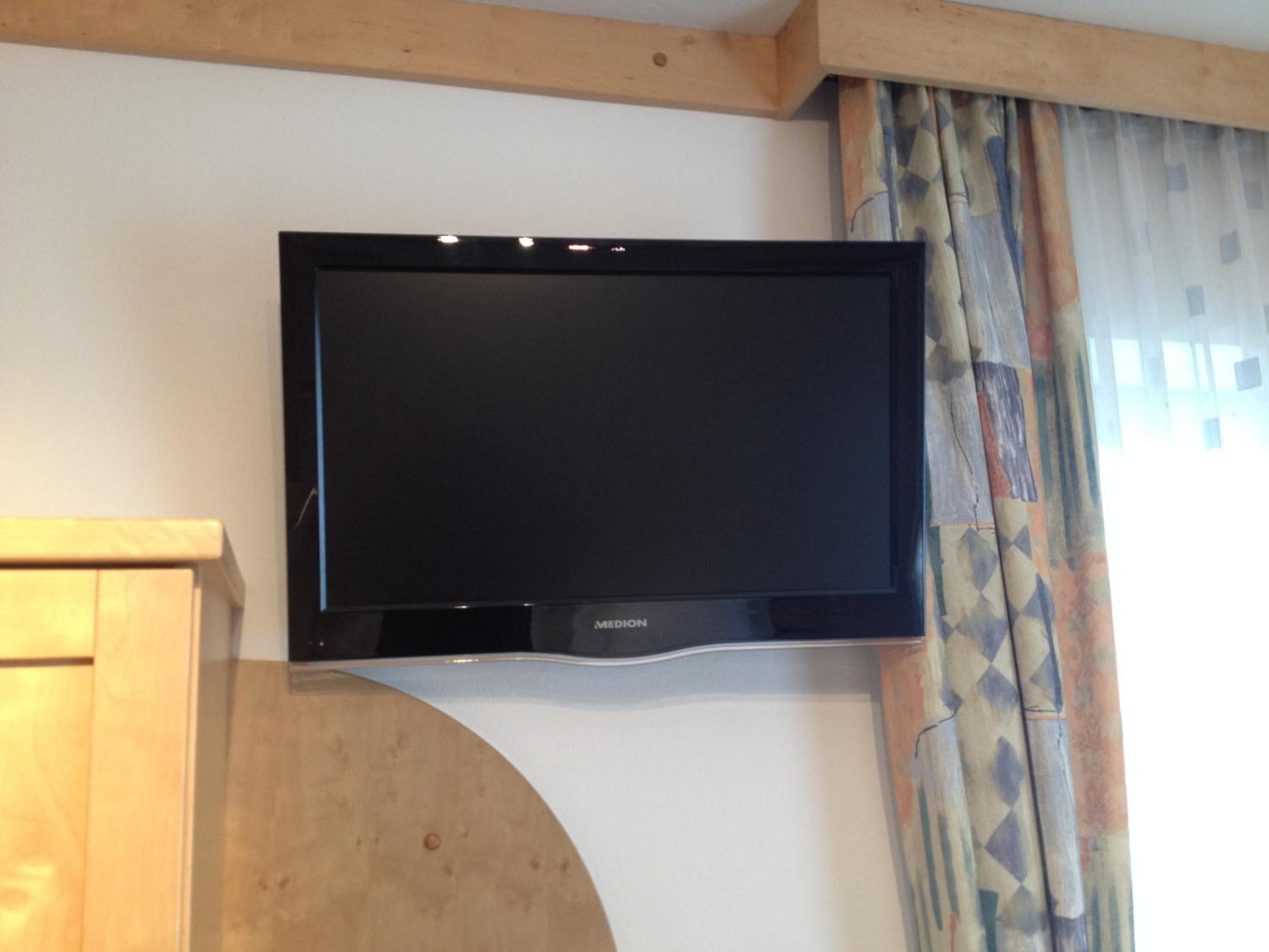 Apartpension Kappacher