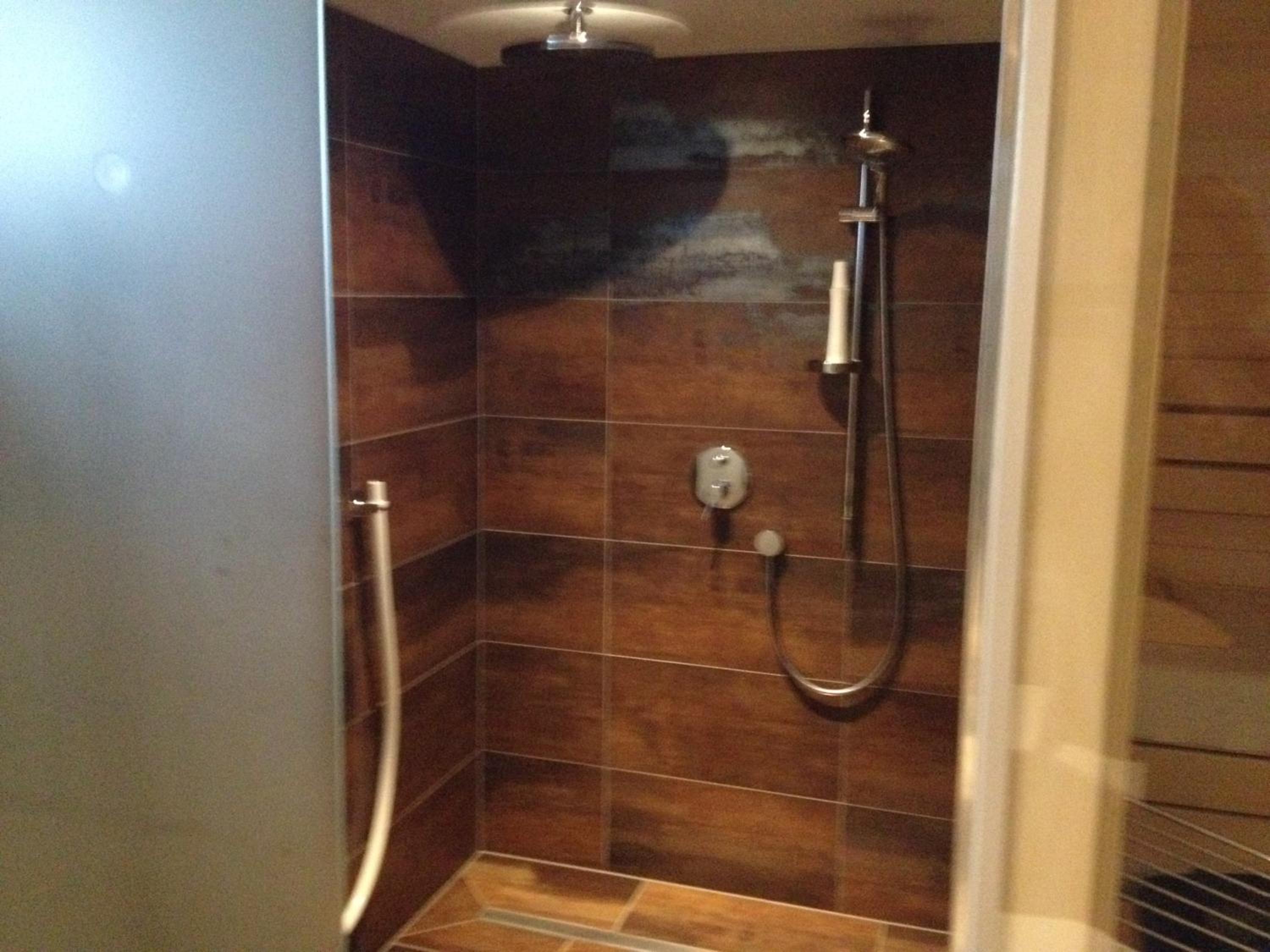 Apartpension Kappacher
