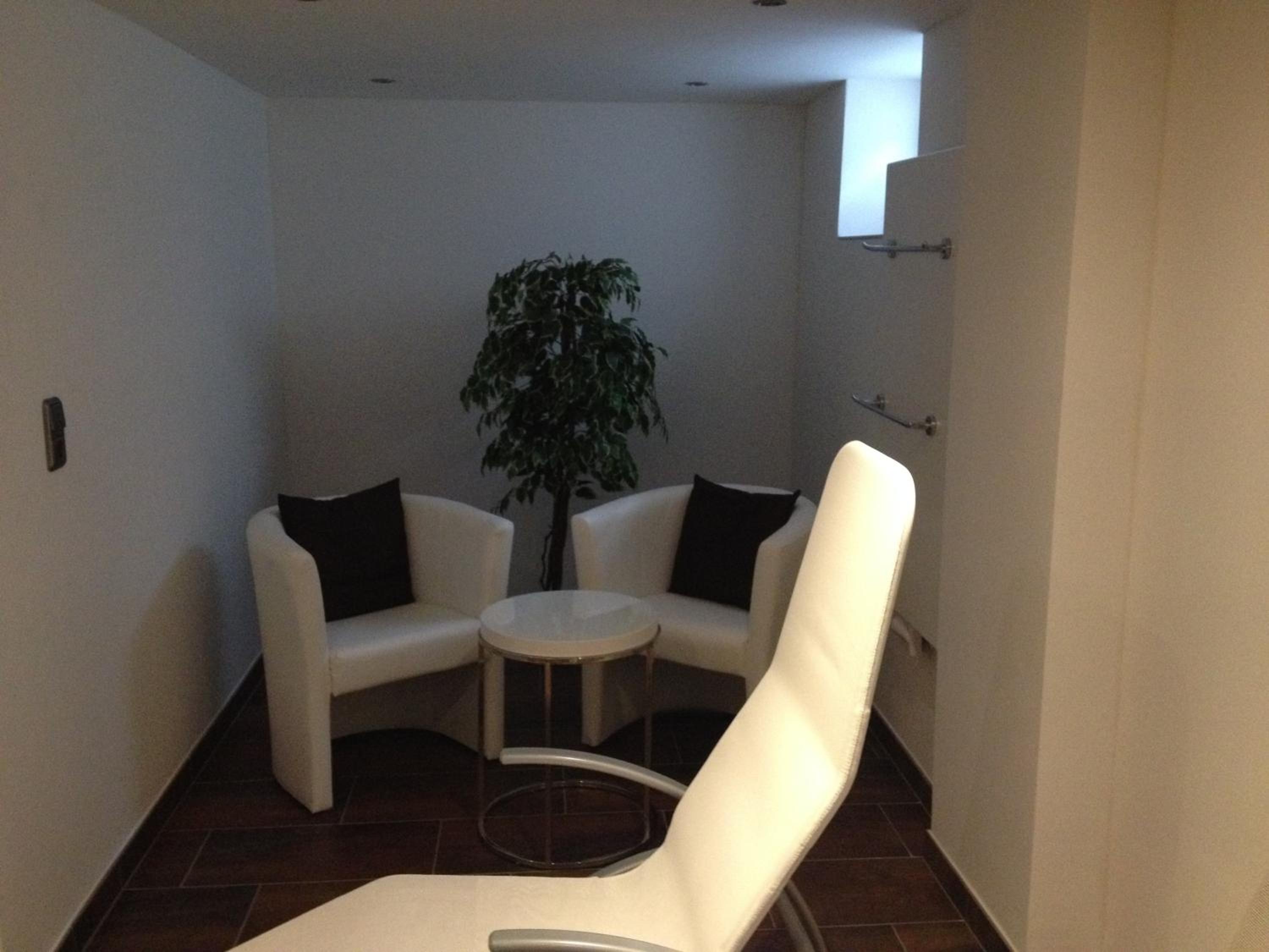 Apartpension Kappacher