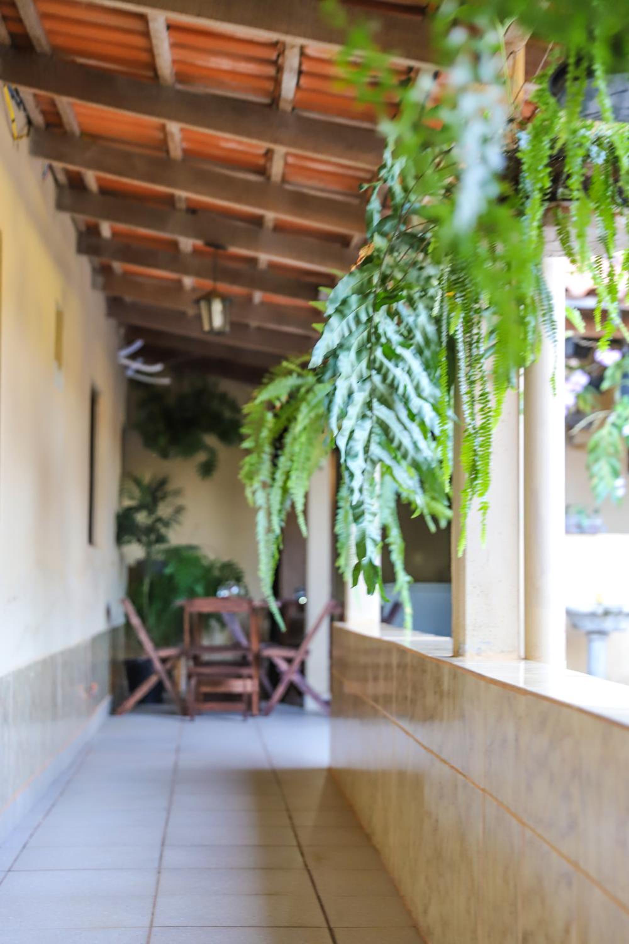 Photo 64