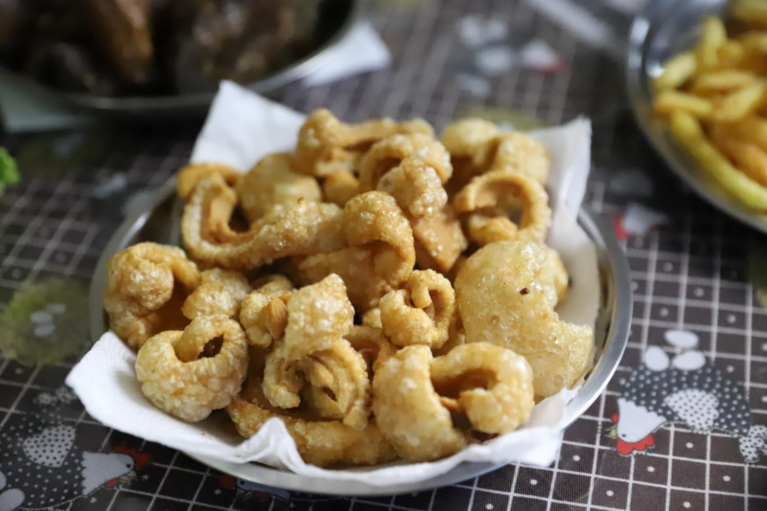 Photo 102