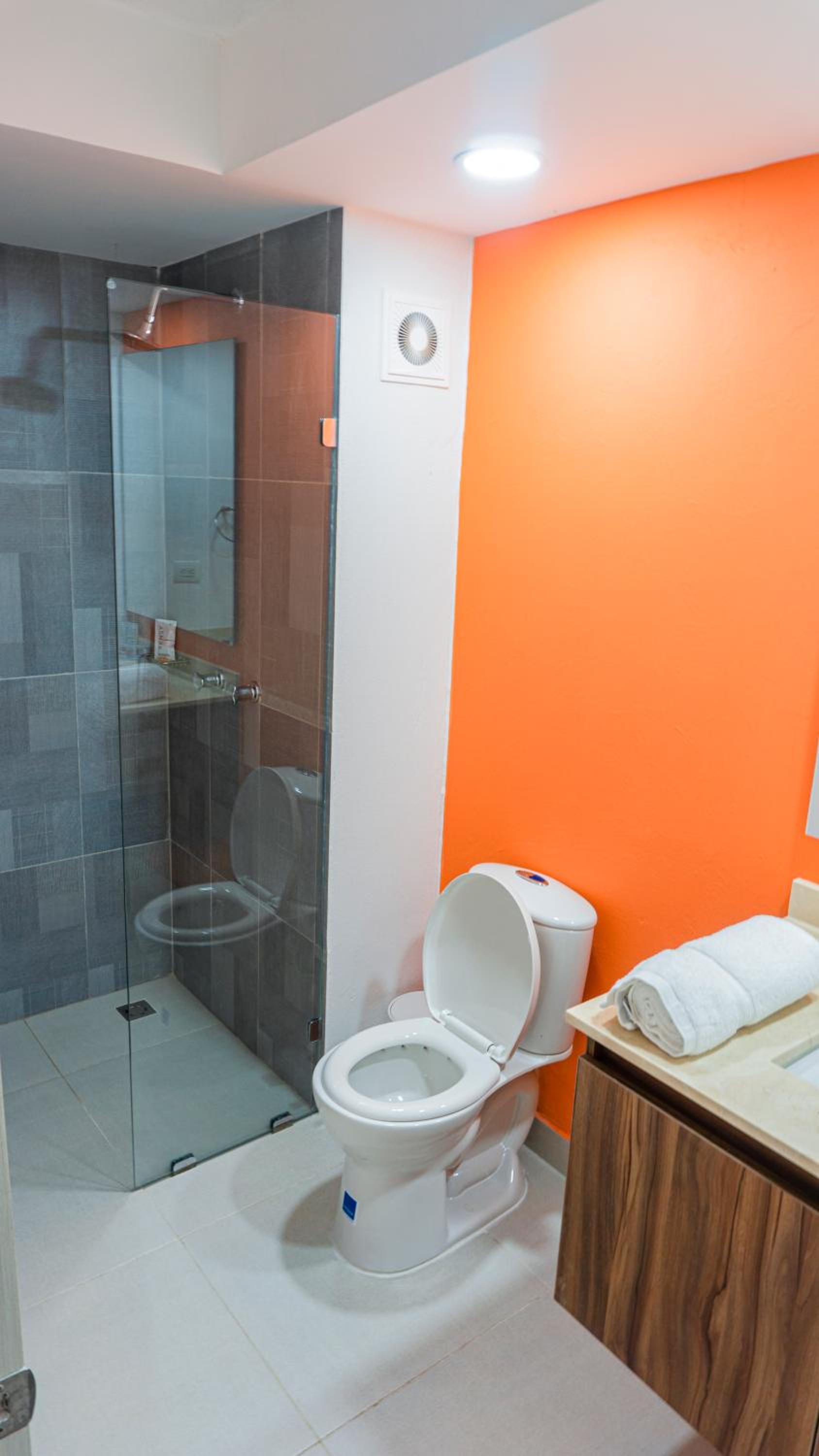 LivinnX Barranquilla