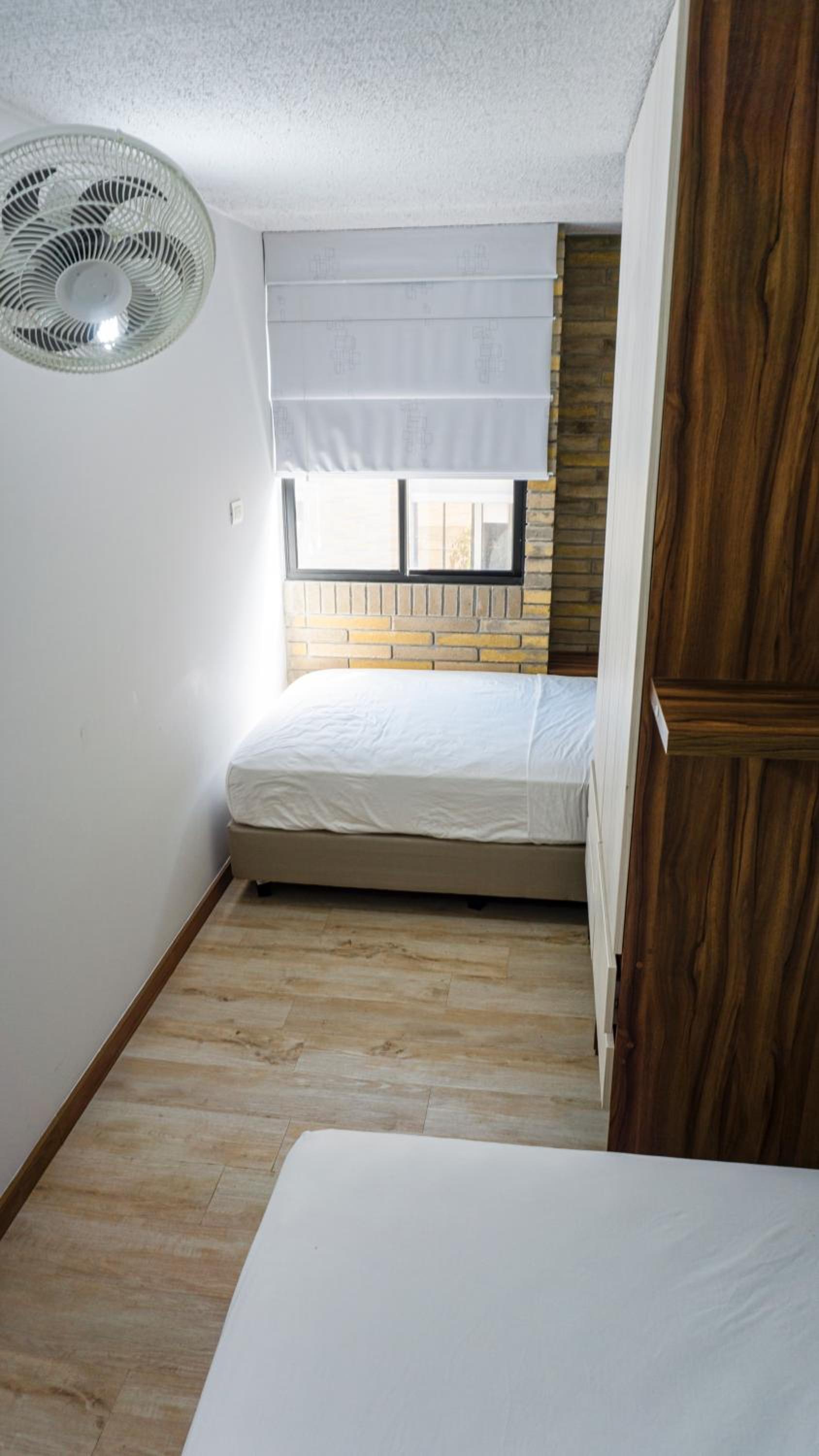 LivinnX Barranquilla