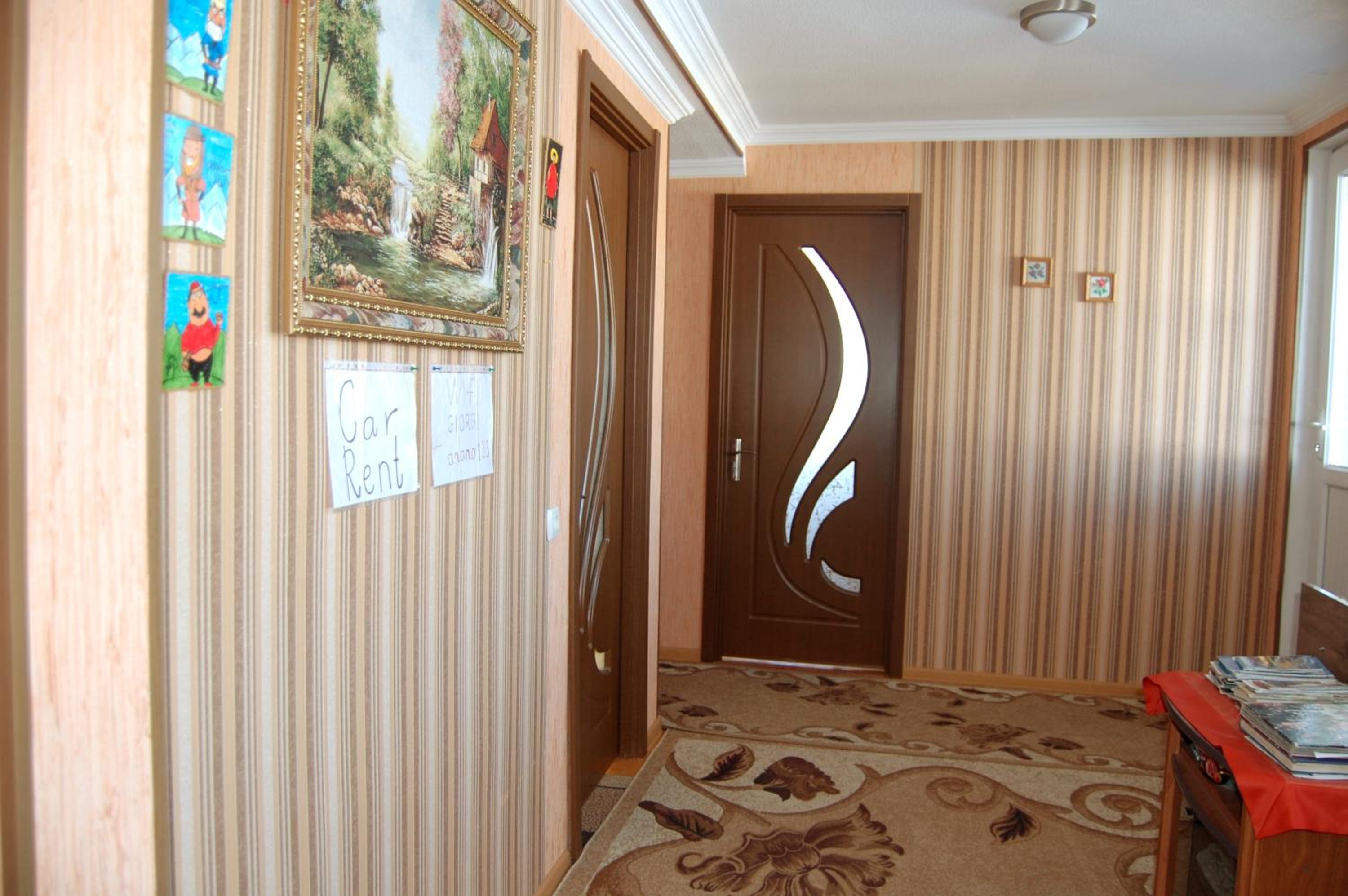 Photo 35