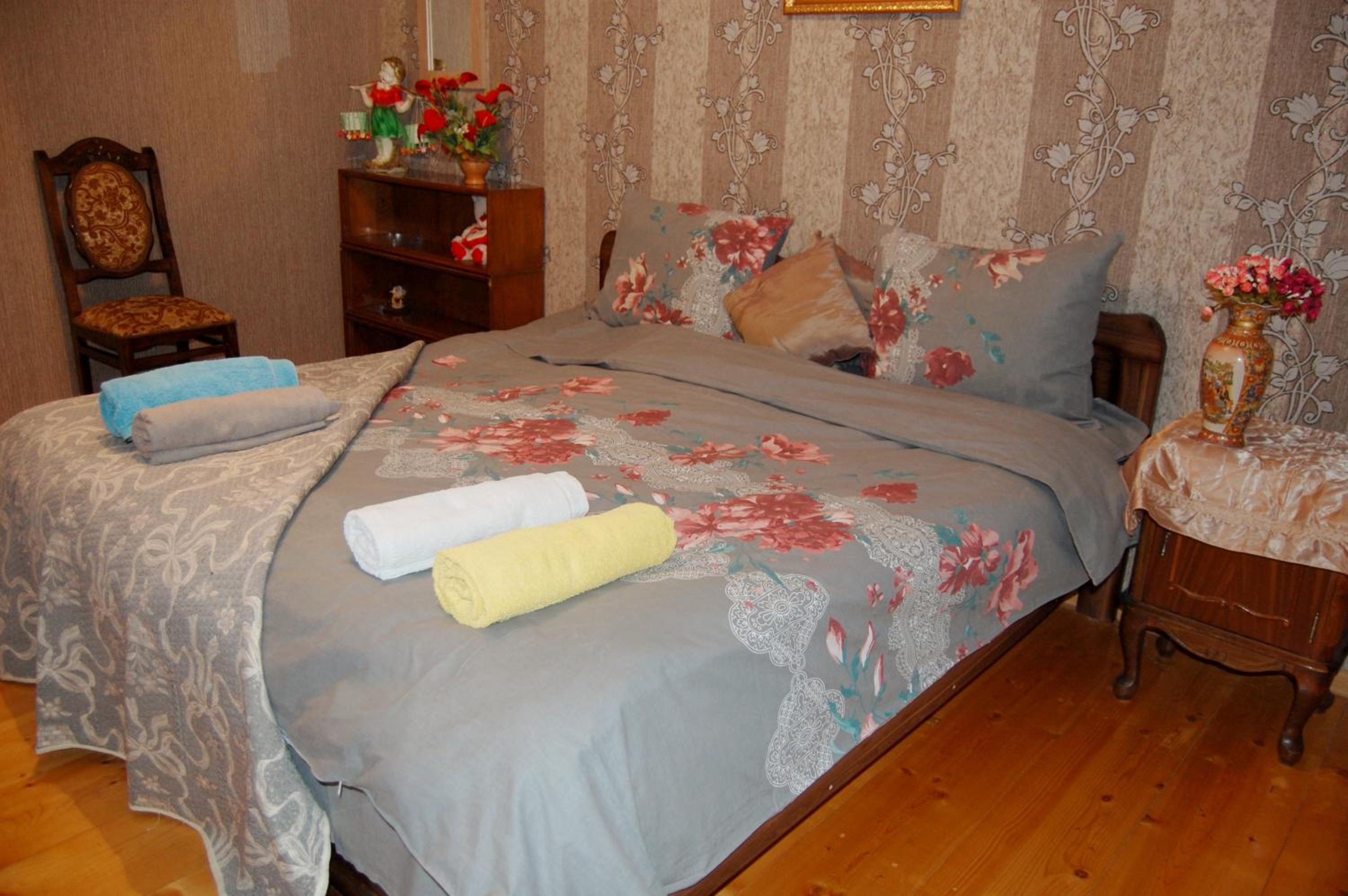 Photo 31