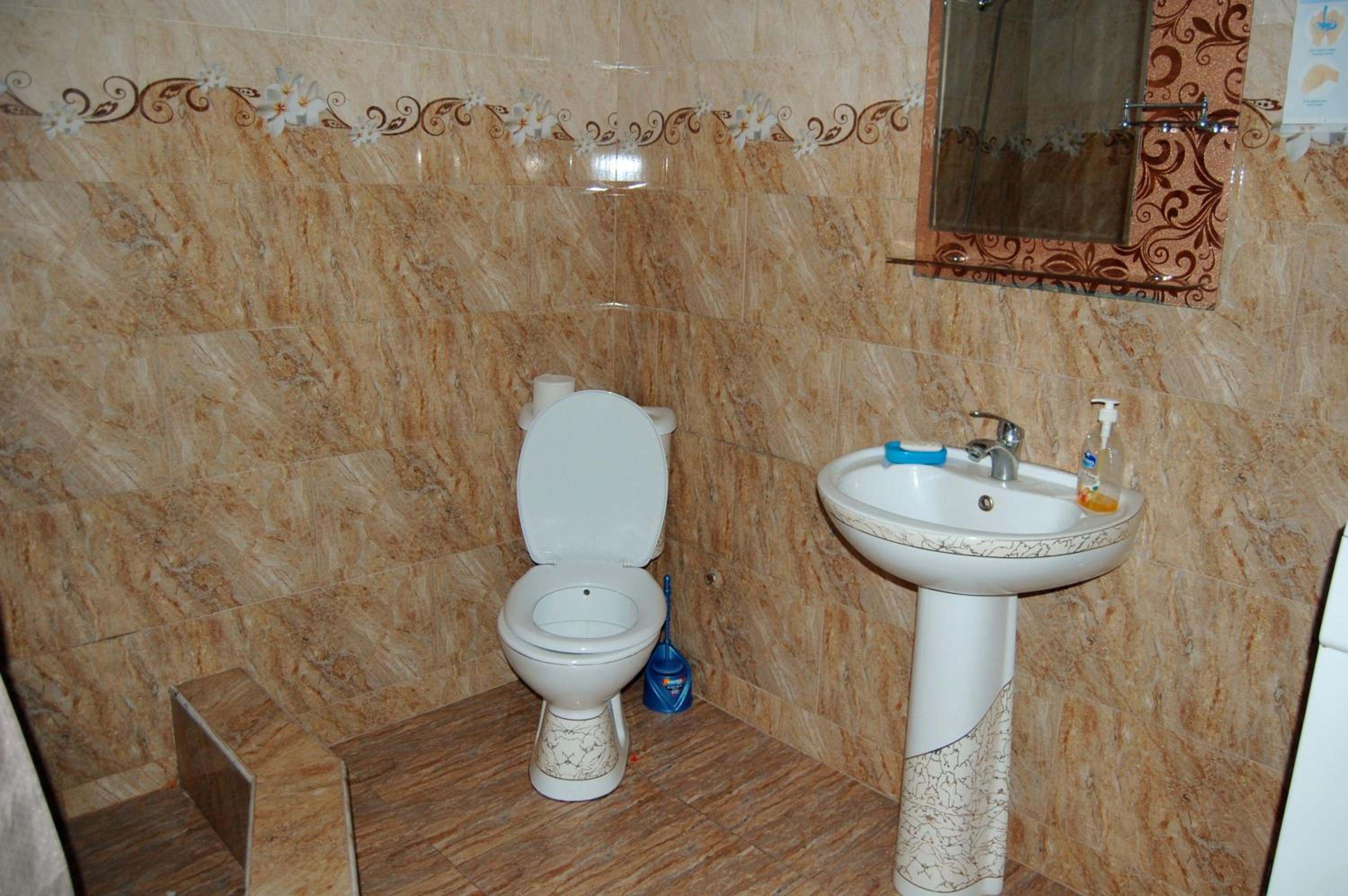 Photo 32
