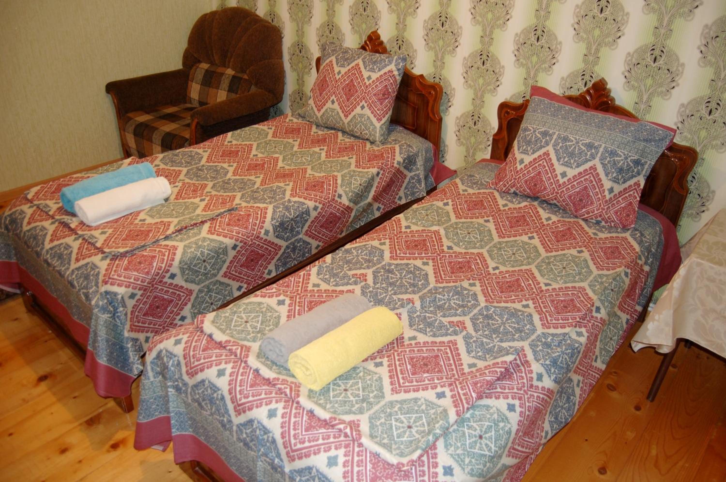 Photo 24