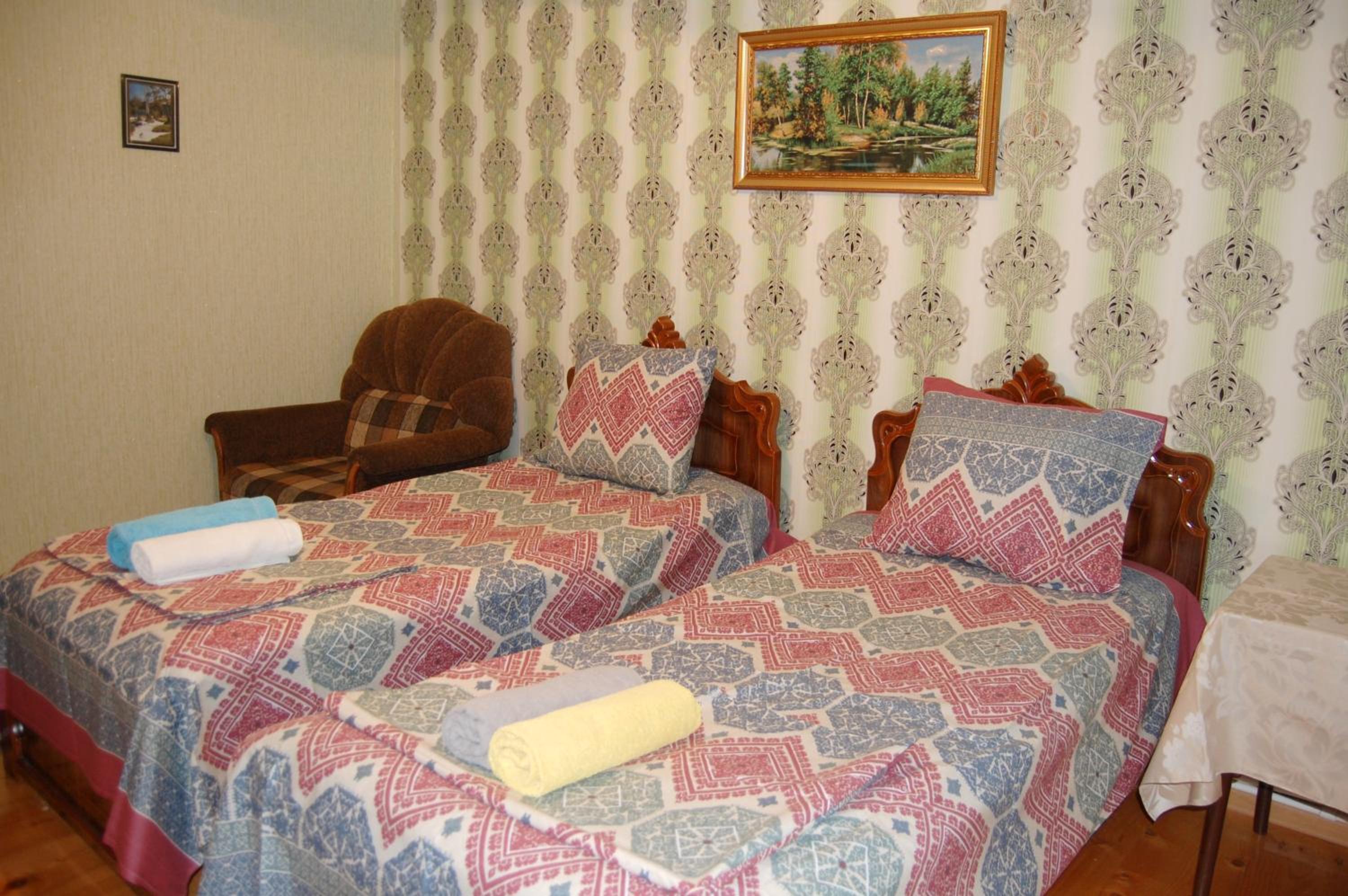 Photo 25